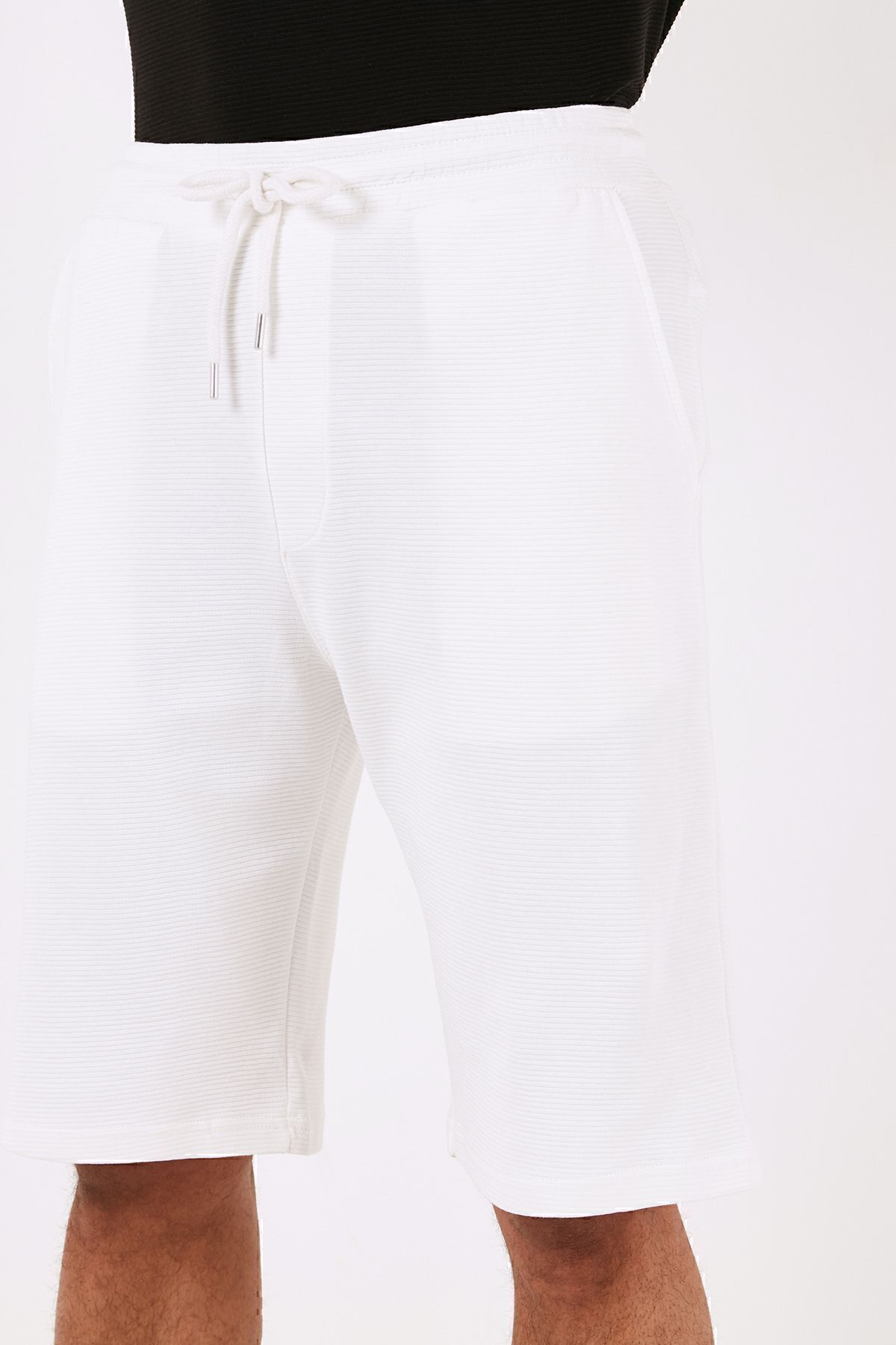 شورت و شلوارک مردانه اکرو بوراتی | 5908023 اورجینال - تصویر 5