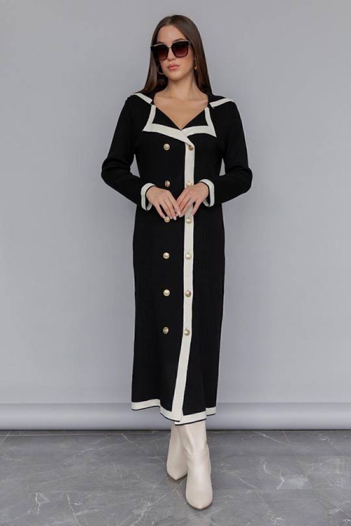 https://cdn.dsmcdn.com/ty1555/product/media/images/ty1555/prod/QC/20240918/09/dfde2d3b-38a5-38df-ae51-e761fd63fe7f/1_org_zoom.jpg