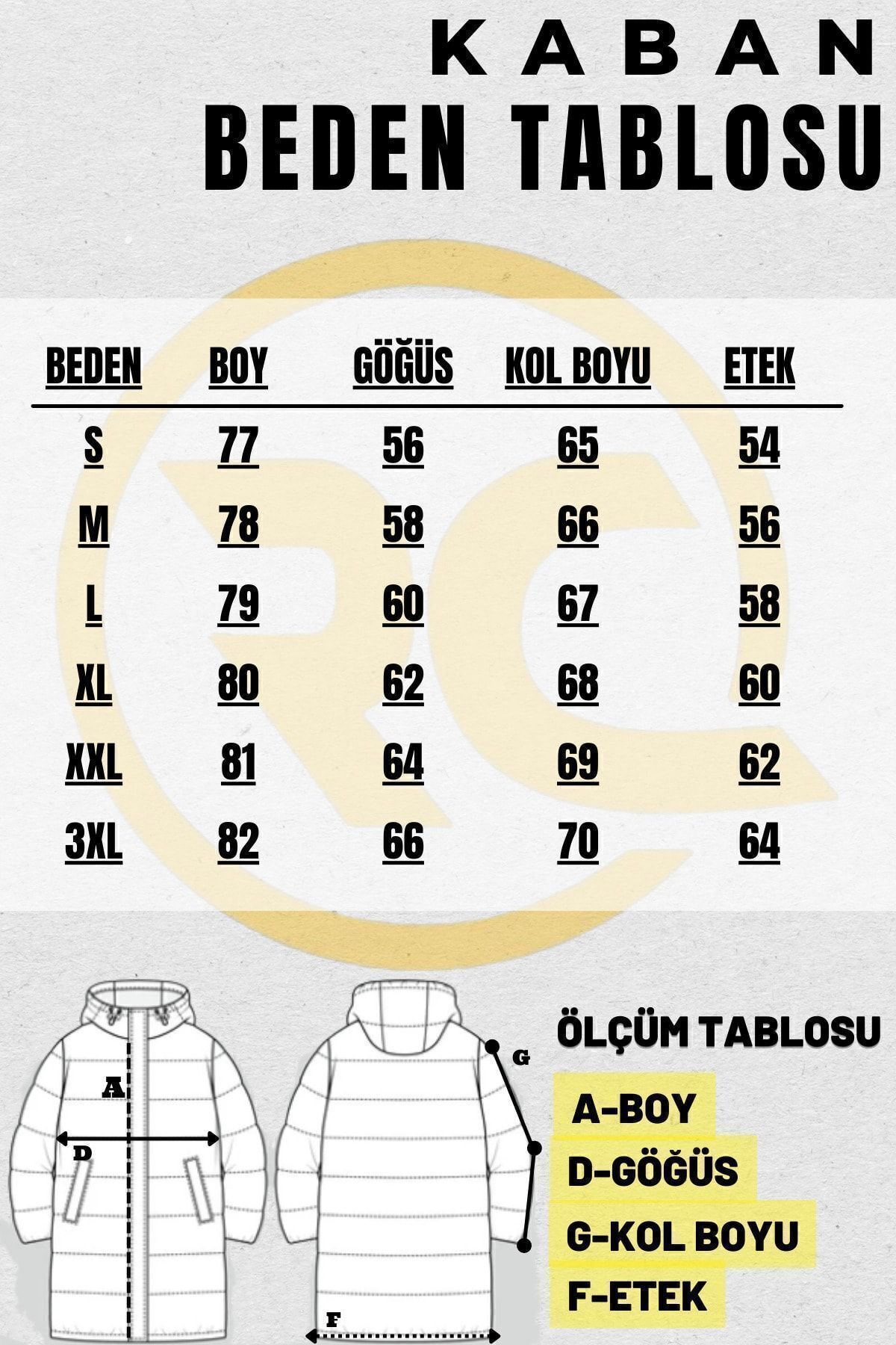 D1fference-Herren Khaki Ausgehen Kapuze Winddicht Dicke Sportmäntel & Mäntel & Parka 5