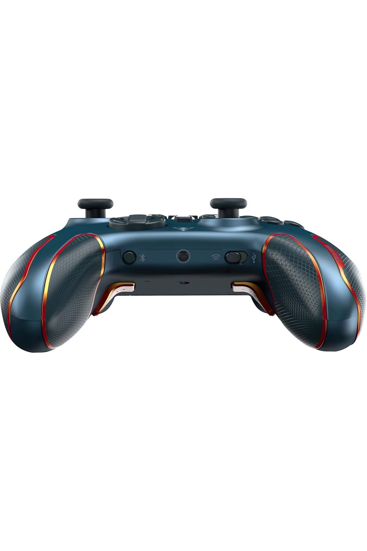 Turtle Beach-Recon Cloud Controller D4X, Android, BLUE 6