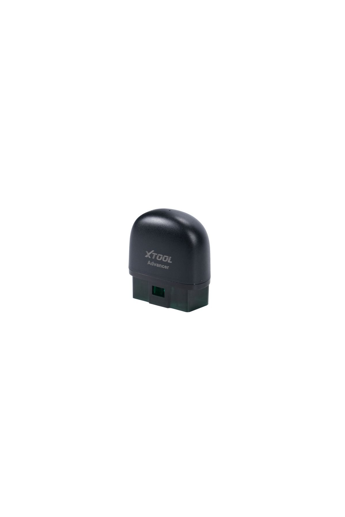 XTOOL AD20 ARAÇ ARIZA TESPİT CİHAZI