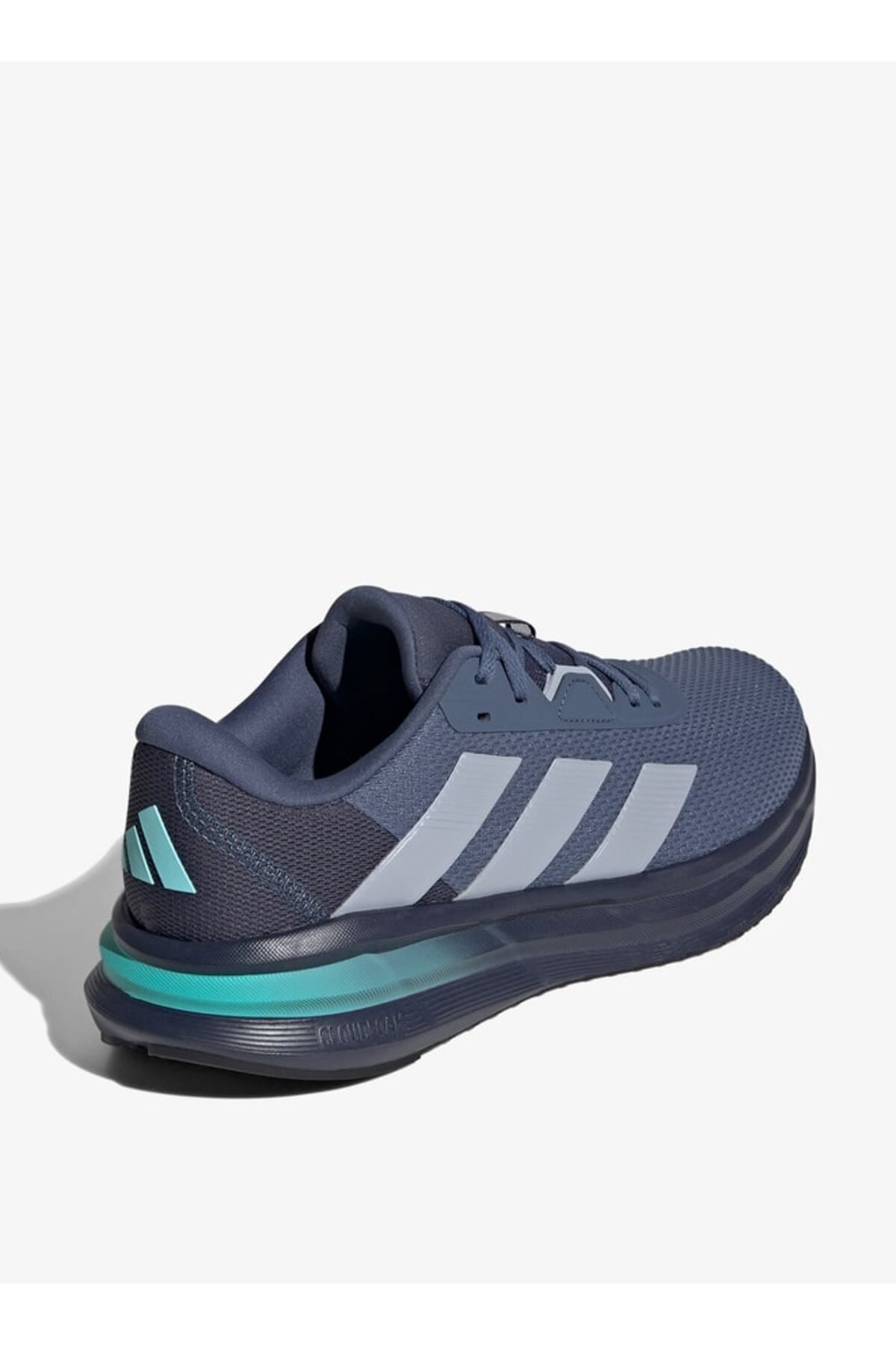 adidas-حذاء الجري جالاكسي 7 7