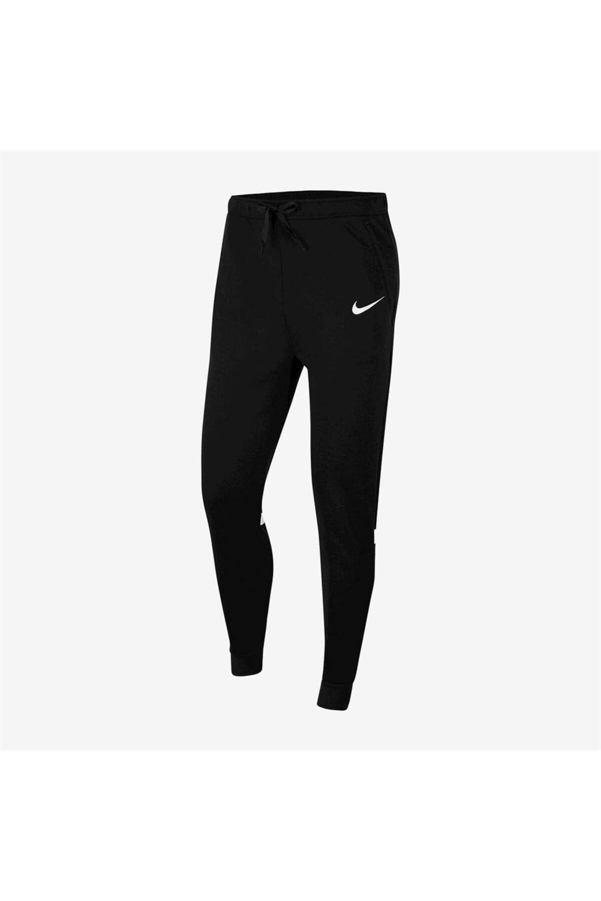 شلوار گرمکن مردانه M Strike 21 Fleece Nike