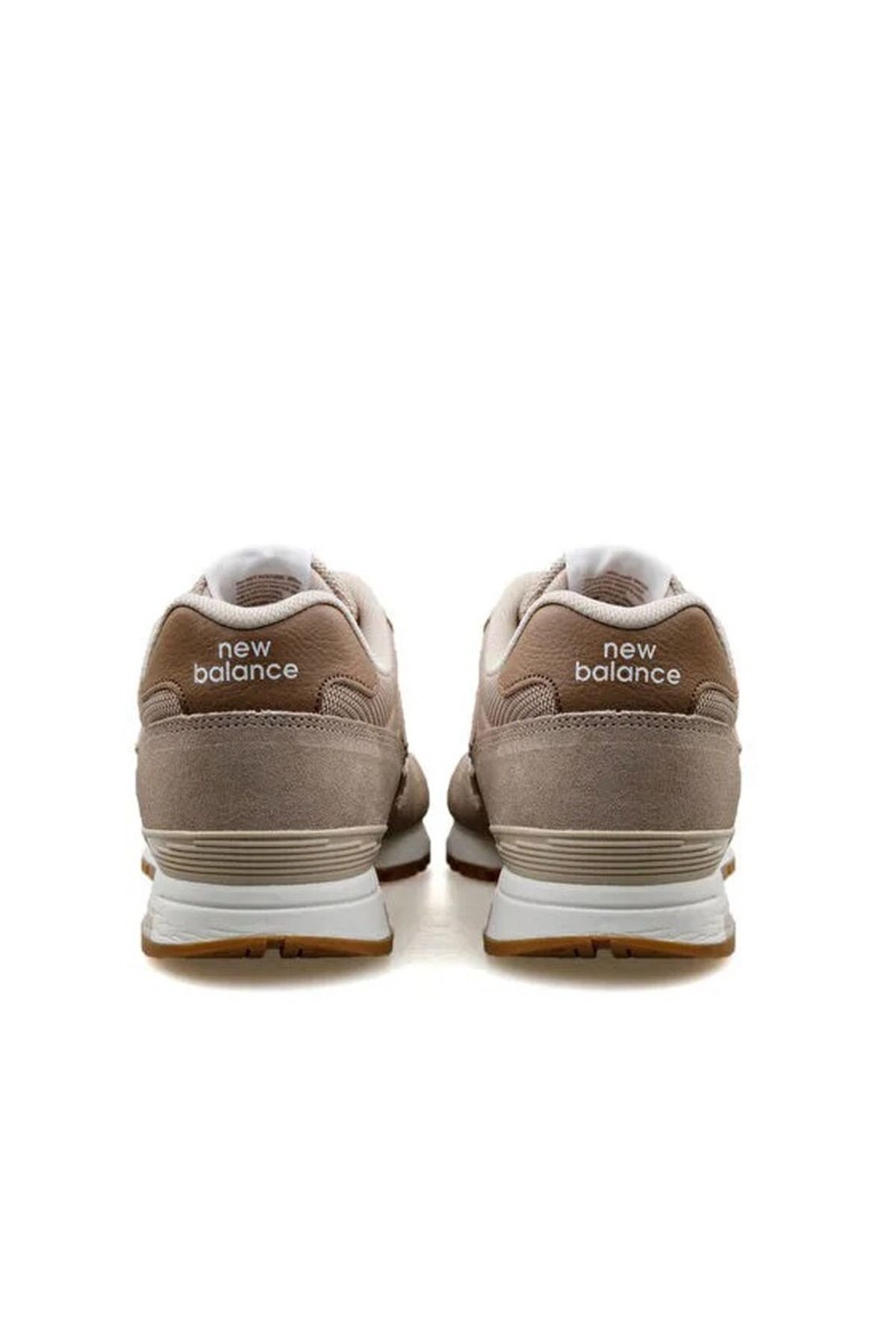 New balance 565 Beige hombre shop