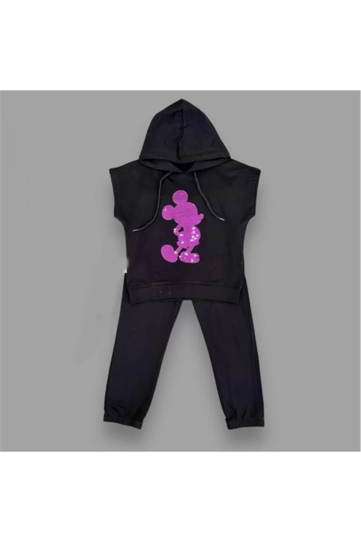 https://cdn.dsmcdn.com/ty1555/product/media/images/ty1555/prod/QC/20240918/19/5030d246-7b02-3232-967a-81b27b2fd0fc/1_org_zoom.jpg