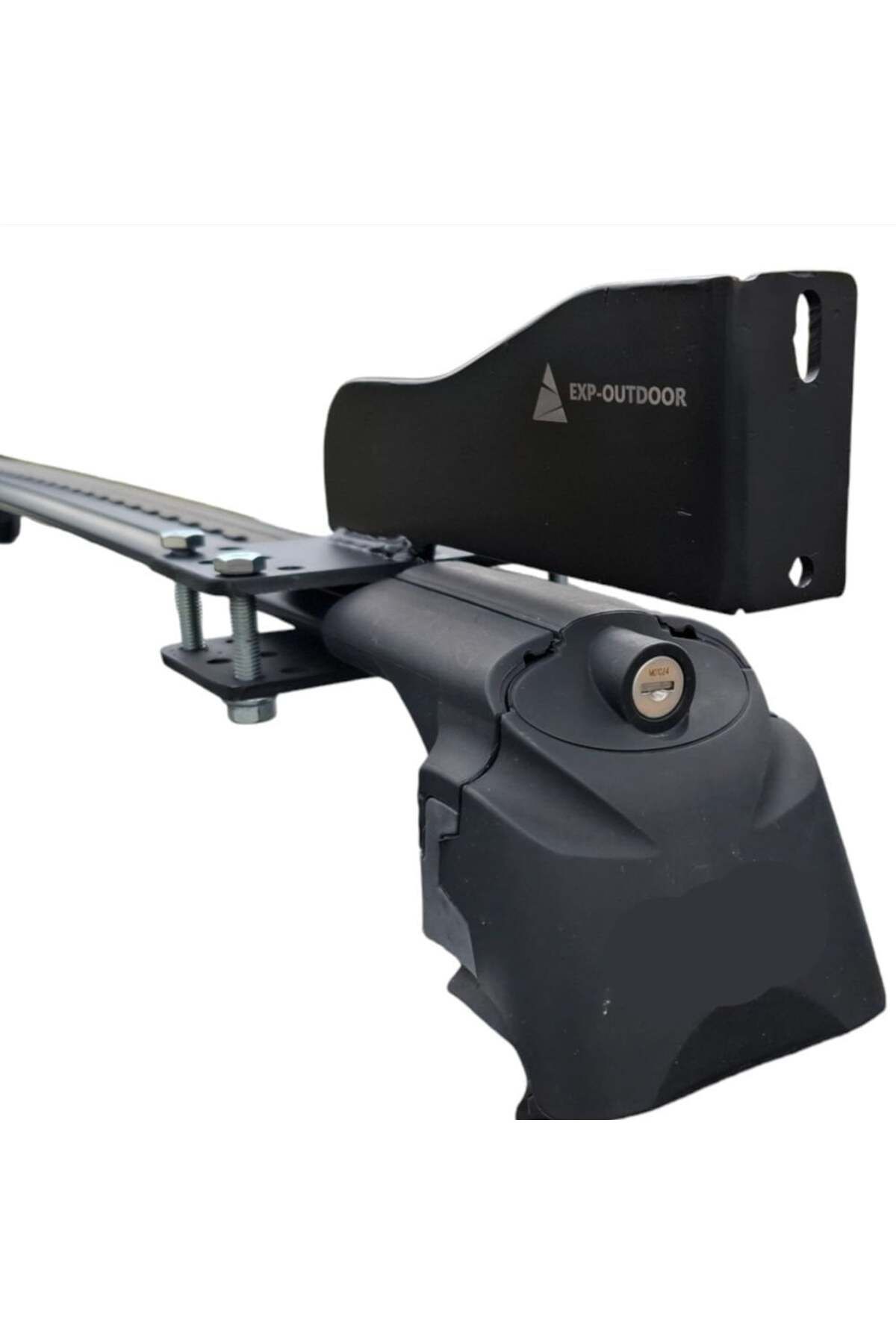 Exp-Outdoor Aksesuar Ara Atkı Universal Tente Kürek Hi-Jack