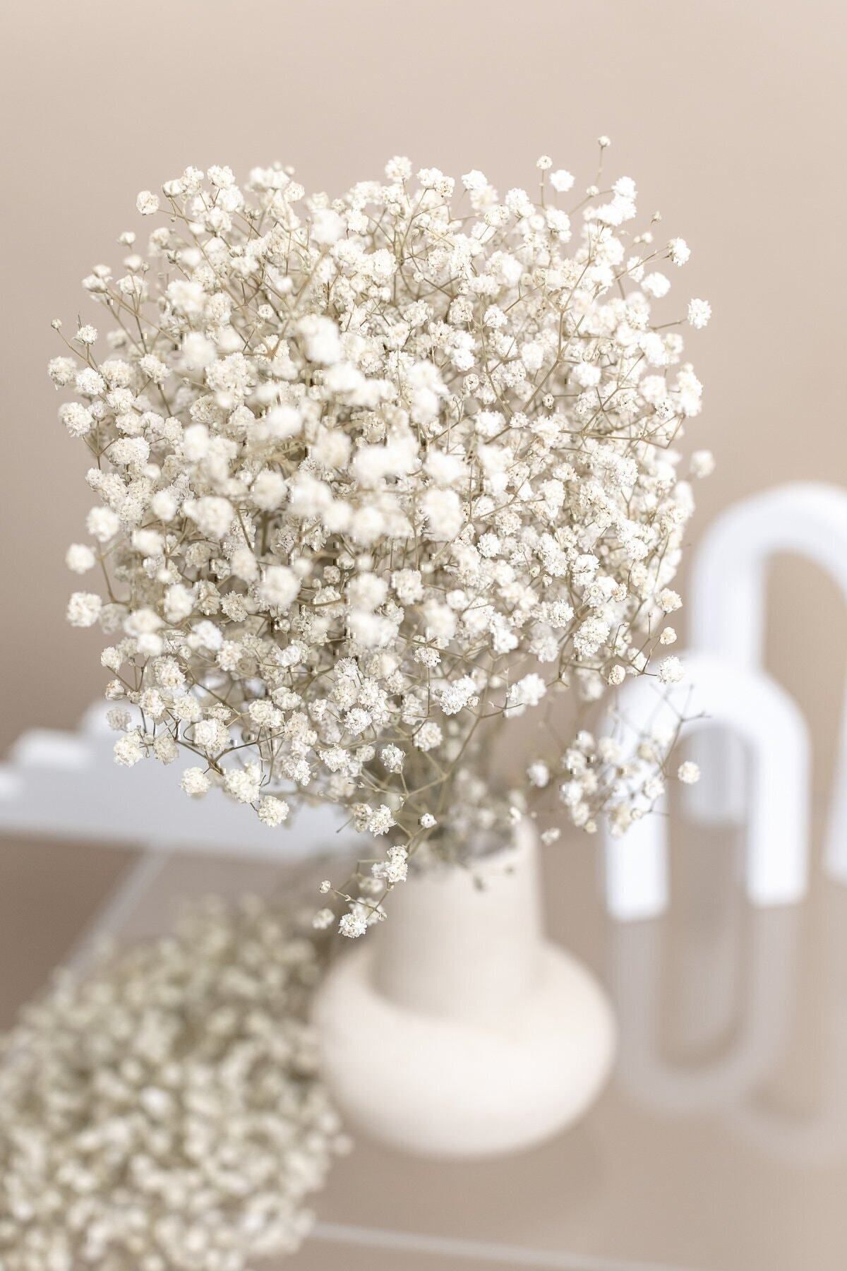 https://cdn.dsmcdn.com/ty1555/product/media/images/ty1556/prod/QC/20240918/07/0e984249-e246-3c04-826d-04e5bbe8ac8e/1_org_zoom.jpg