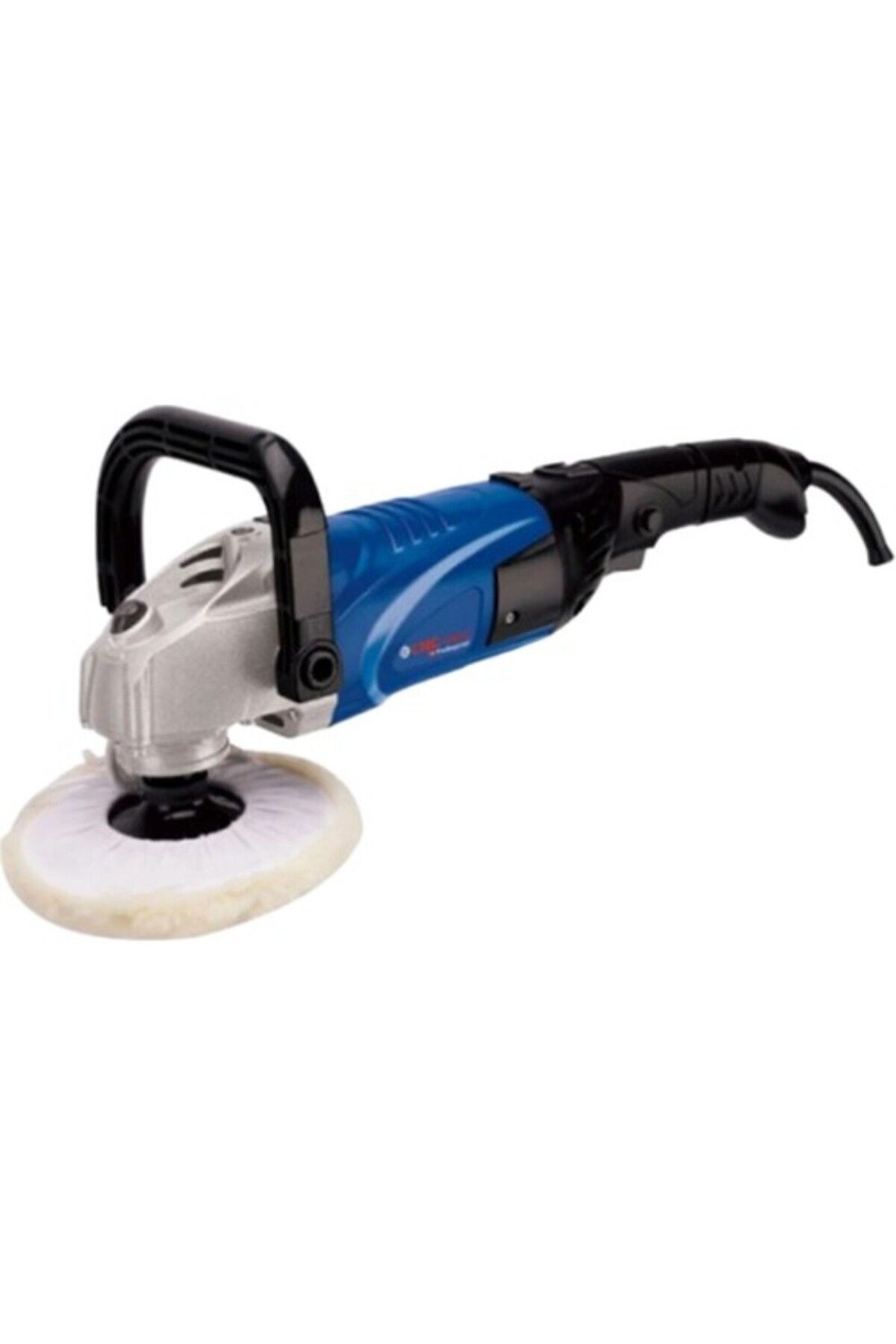 CMC Tools Cmc-3905 Polisaj Makinası
