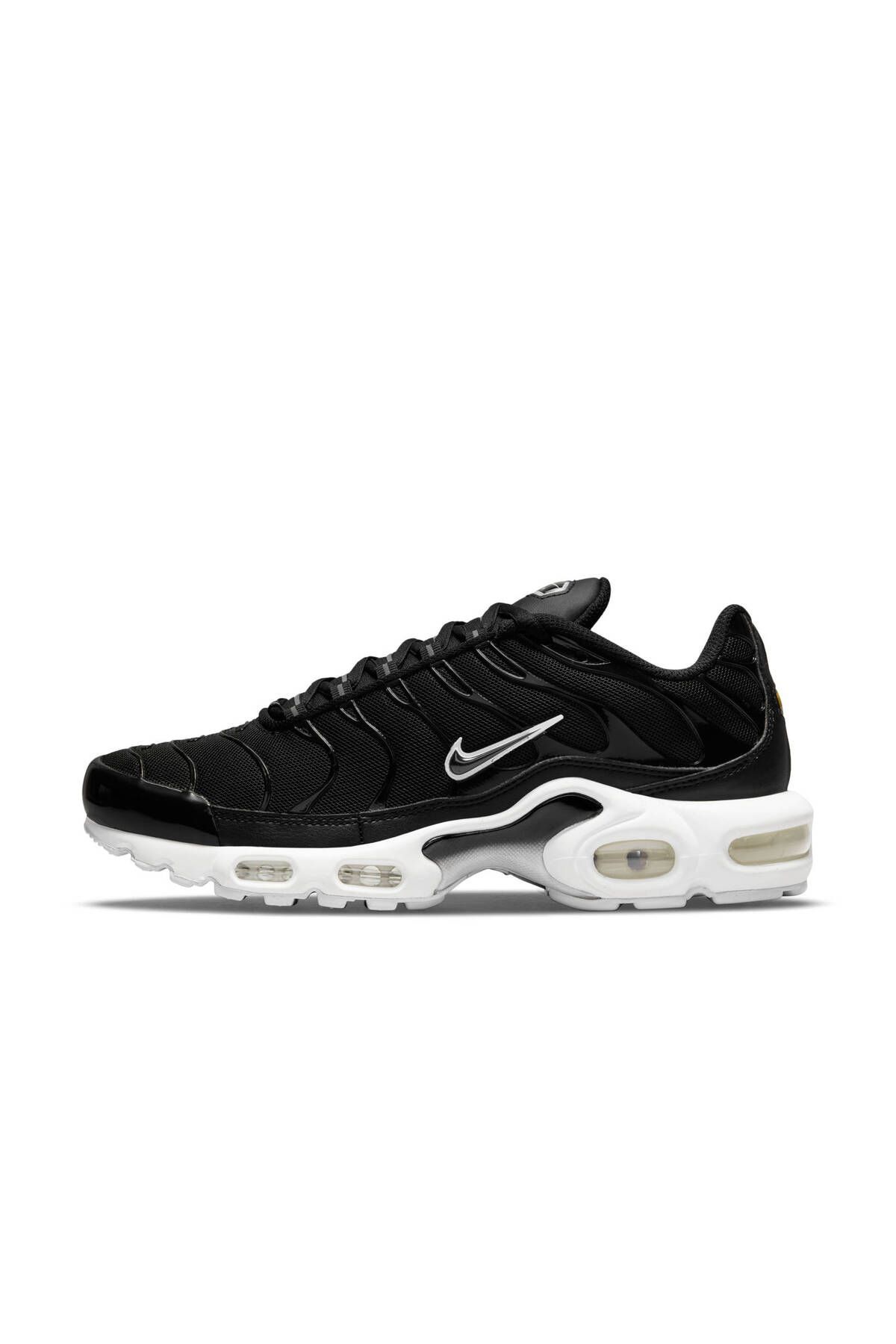 Tn plus pas cher on sale