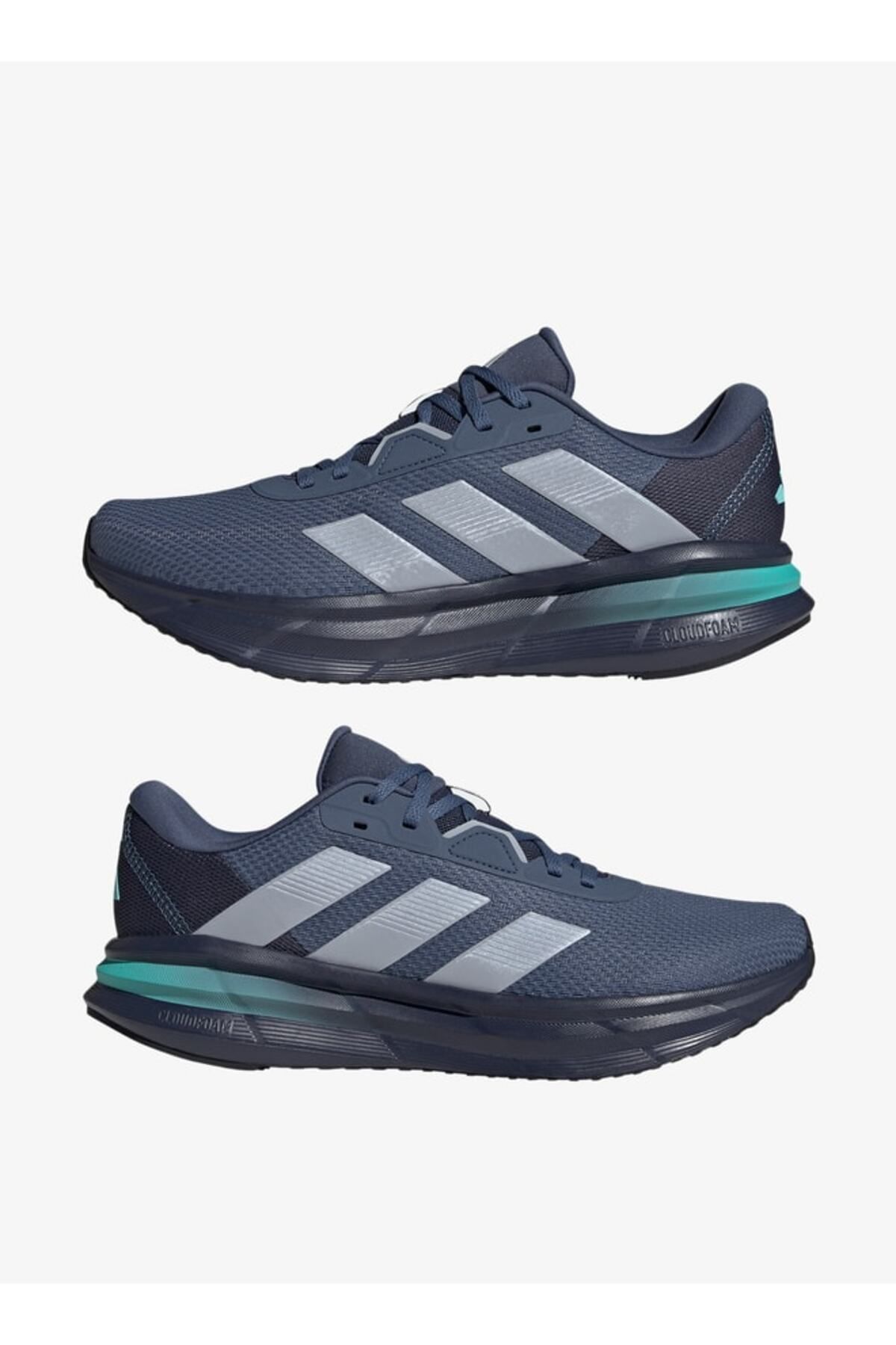 adidas-حذاء الجري جالاكسي 7 3