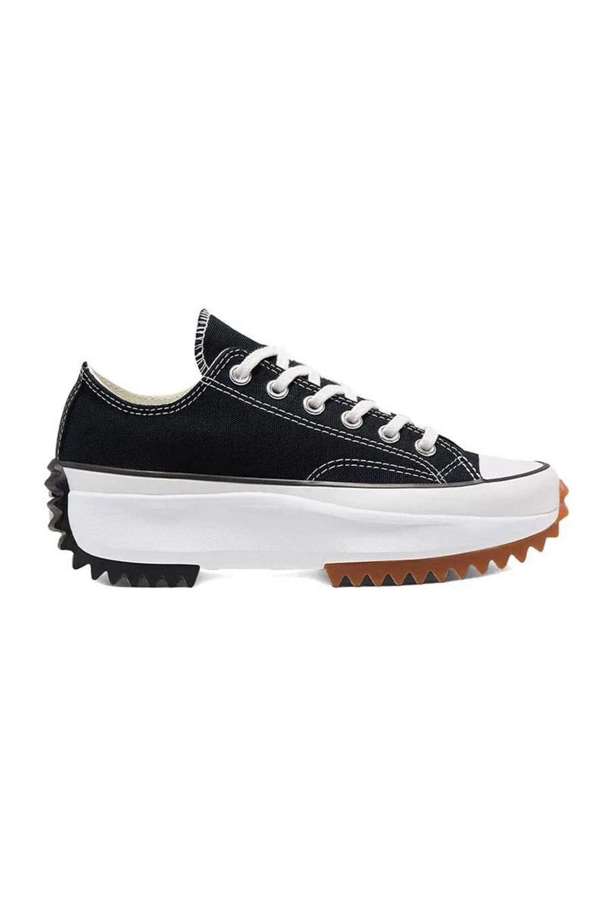 168816c run star hike ox