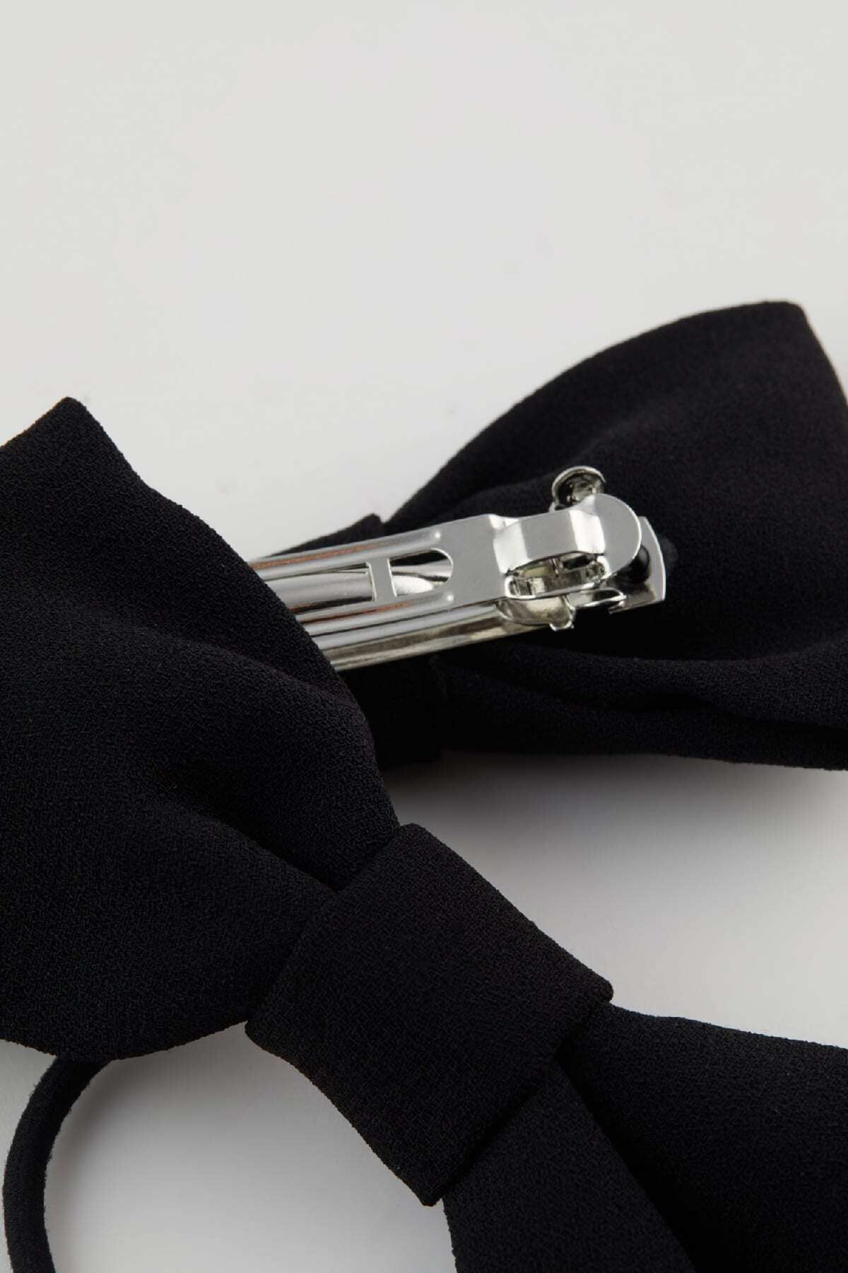 DeFacto-2-teiliges Haaraccessoire für Damen – D9996axns 2