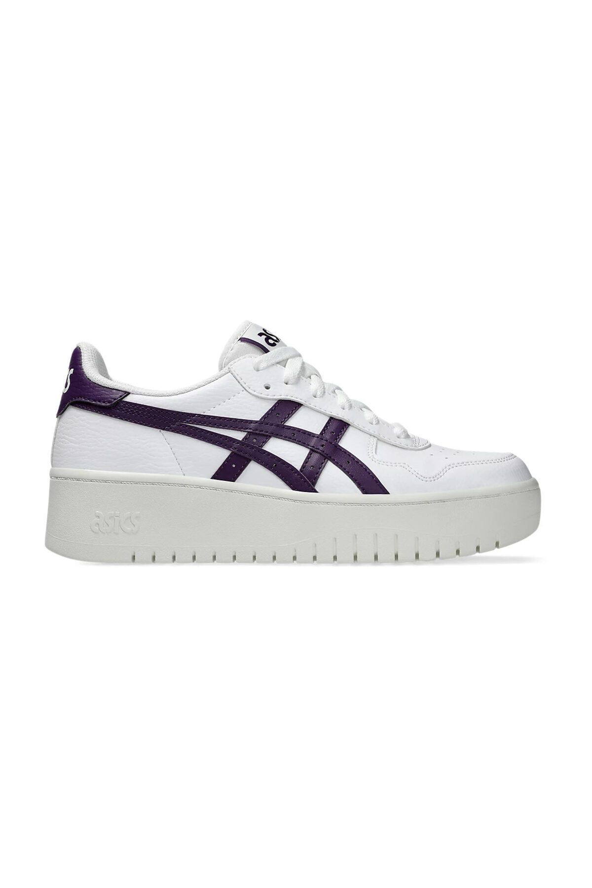 Asics Japan Spf Sportstyle - Luźny Krój Kobieta - 37