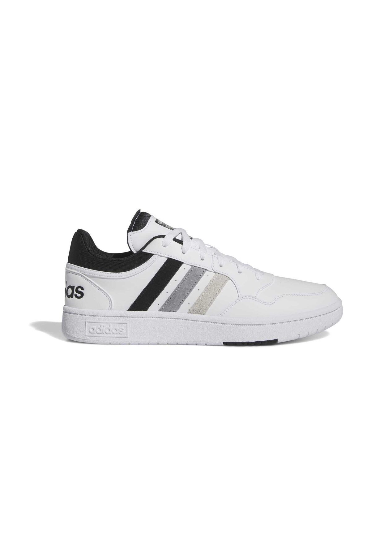 Pull adidas intersport 2025
