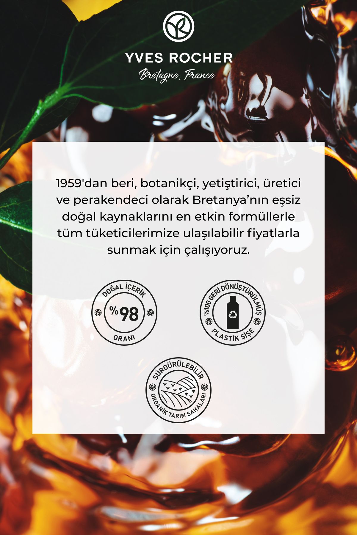 https://cdn.dsmcdn.com/ty1556/product/media/images/prod/PIM/20240918/15/3835b662-c423-4ef4-81da-f73ef9abd382/1_org_zoom.jpg