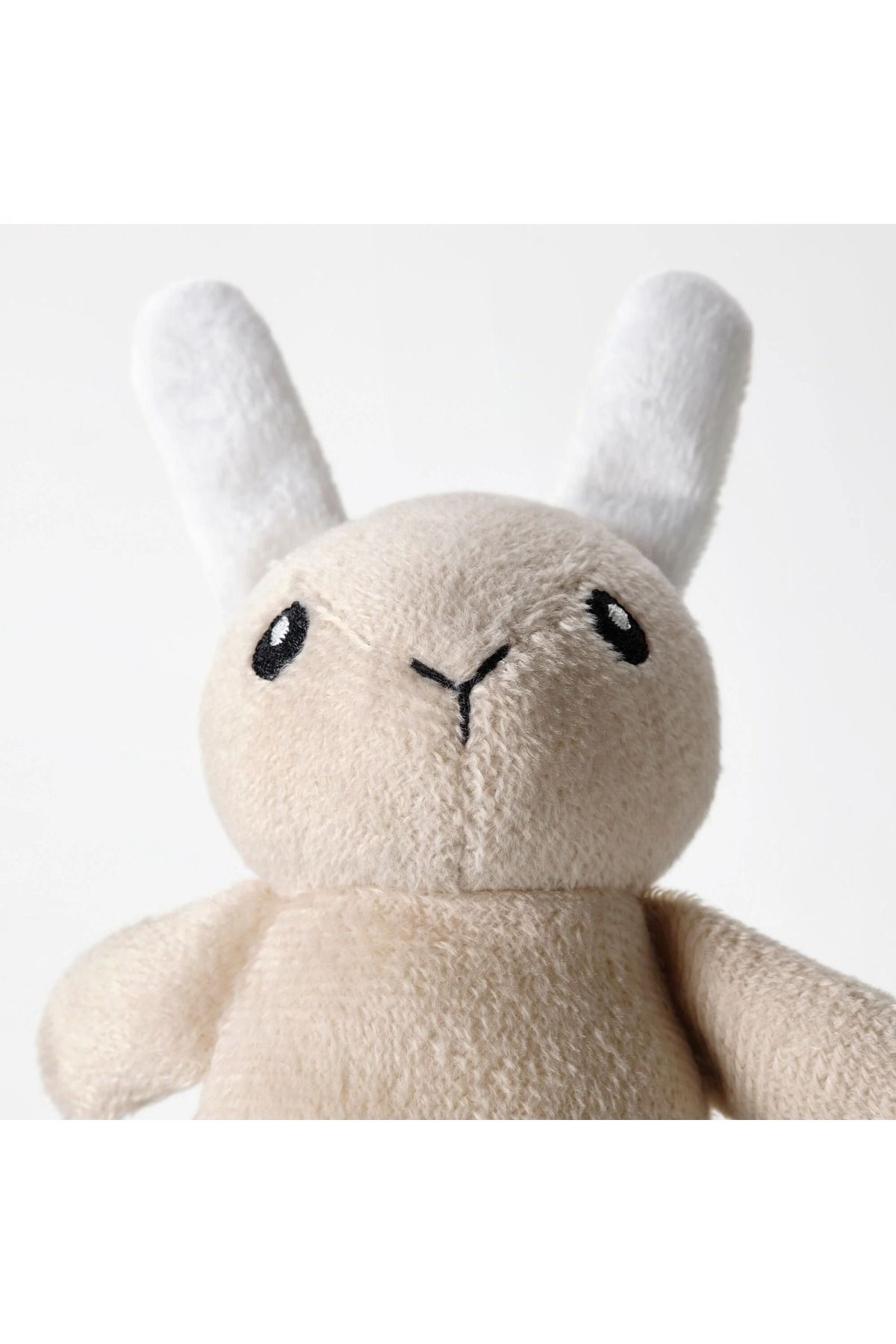 IKEA Gullıgast Bebek Jimnastiği Oyun Parkı fotoğrafı 7 (önizleme)