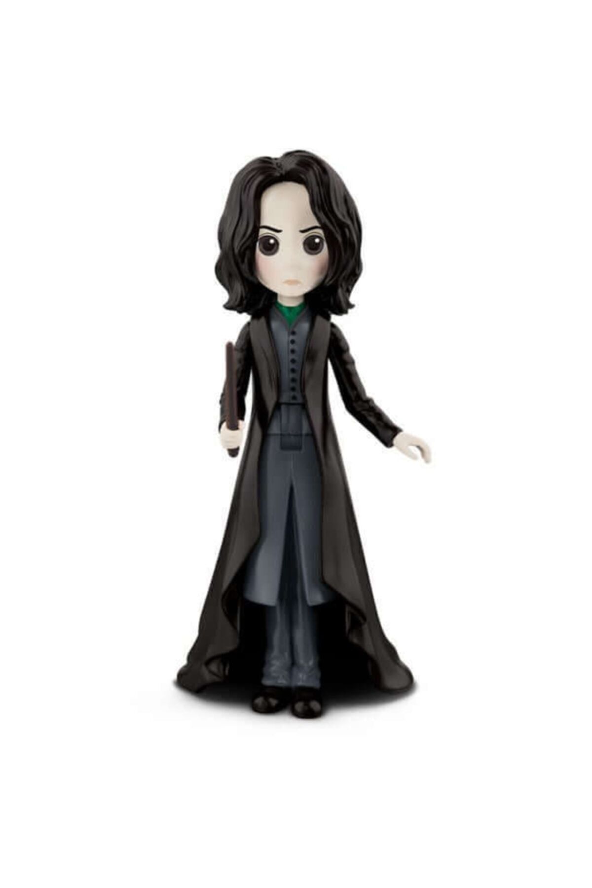 Wizarding World-Magical Minis Severus Snape6061844 1