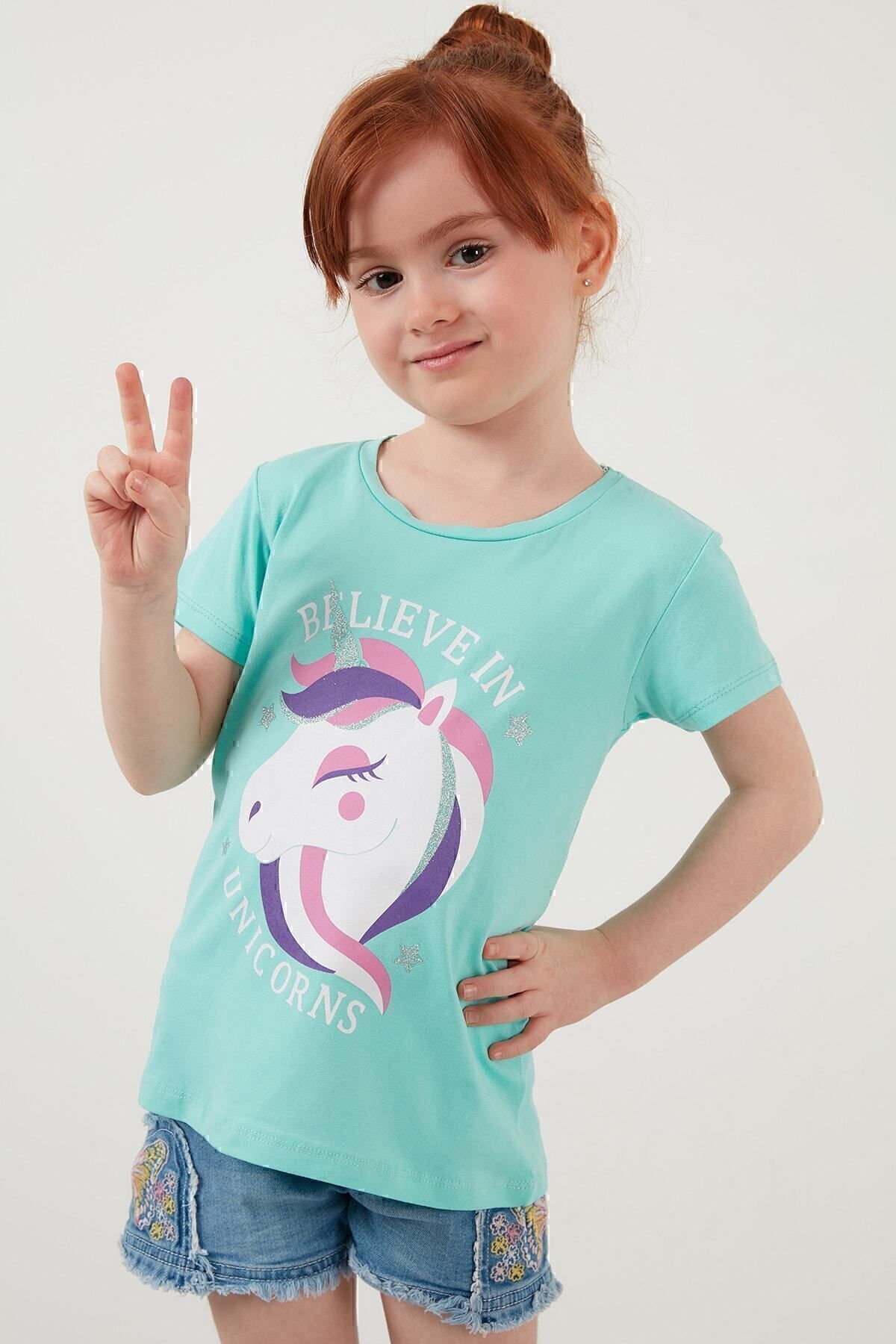complete the look image