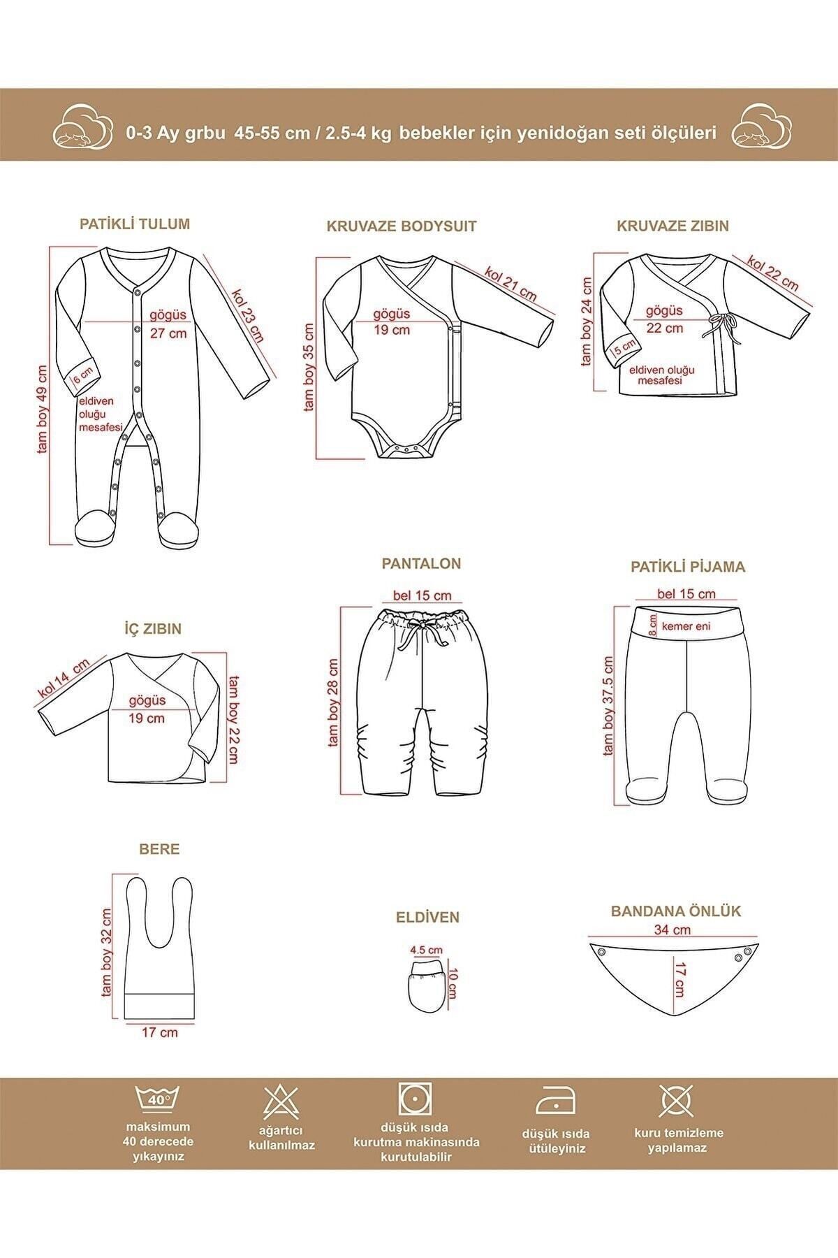 https://cdn.dsmcdn.com/ty1556/product/media/images/ty1551/prod/QC/20240917/19/0b33d5af-29cf-3c39-adc9-3f2d30980268/1_org_zoom.jpg