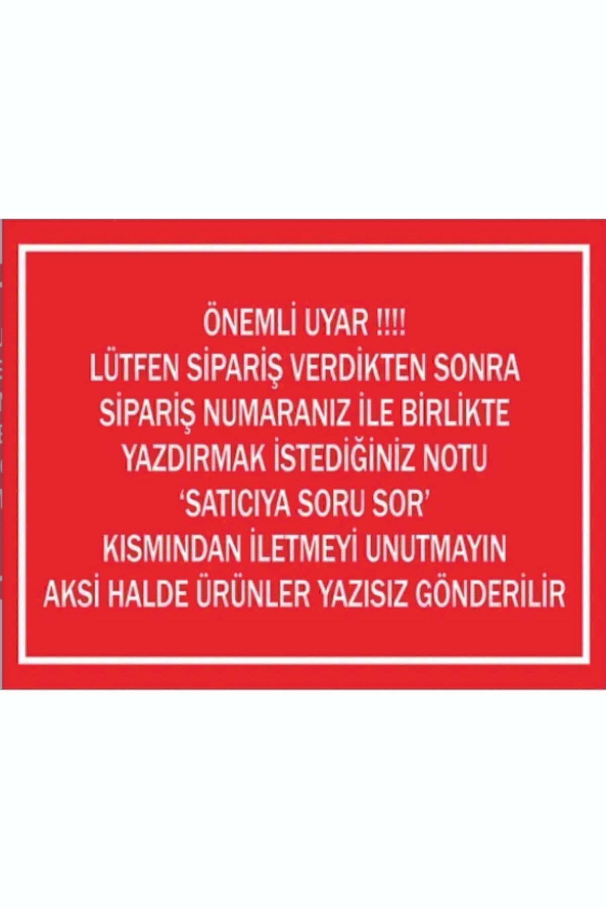 Party 50 adet bebek magnet,bebek mevlüdü,hastane çıkışı,doğum günü fotoğrafı 2 (önizleme)