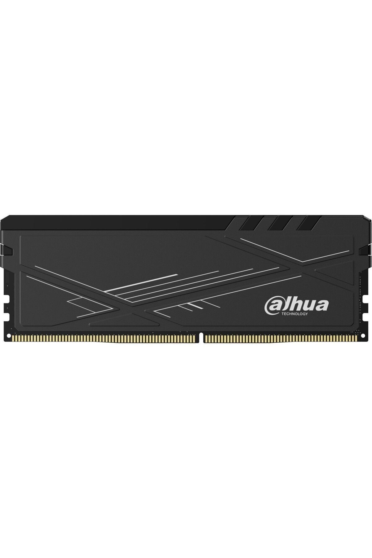 DAHUA-C600 Ddr-C600Uhd16G32 16Gb Ddr4 3200Mhz Cl22 Desktop Memory 1