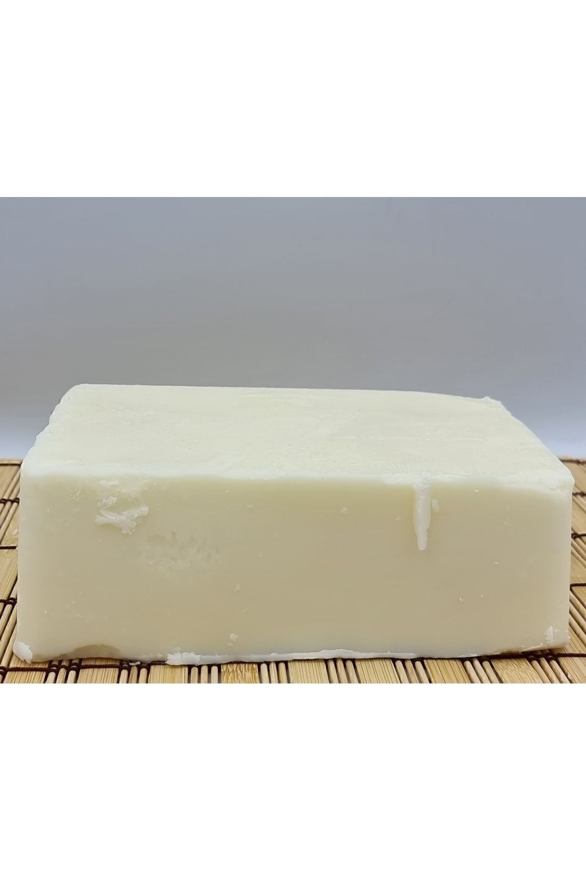 soya paraffine wax 1 kg