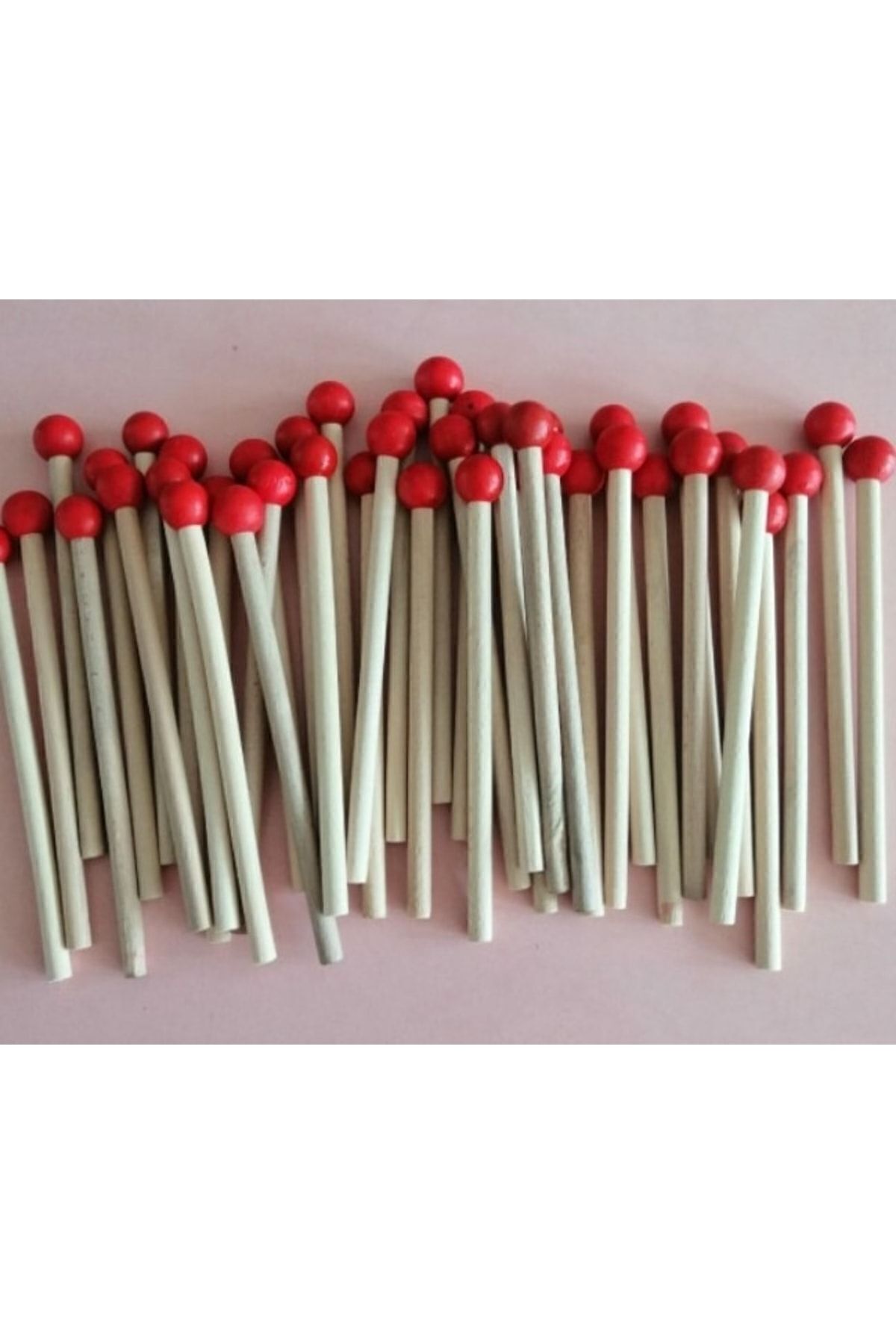 https://cdn.dsmcdn.com/ty1556/product/media/images/ty1551/prod/QC/20240917/23/cb0d4227-2274-38b5-af88-235497d91203/1_org_zoom.jpg