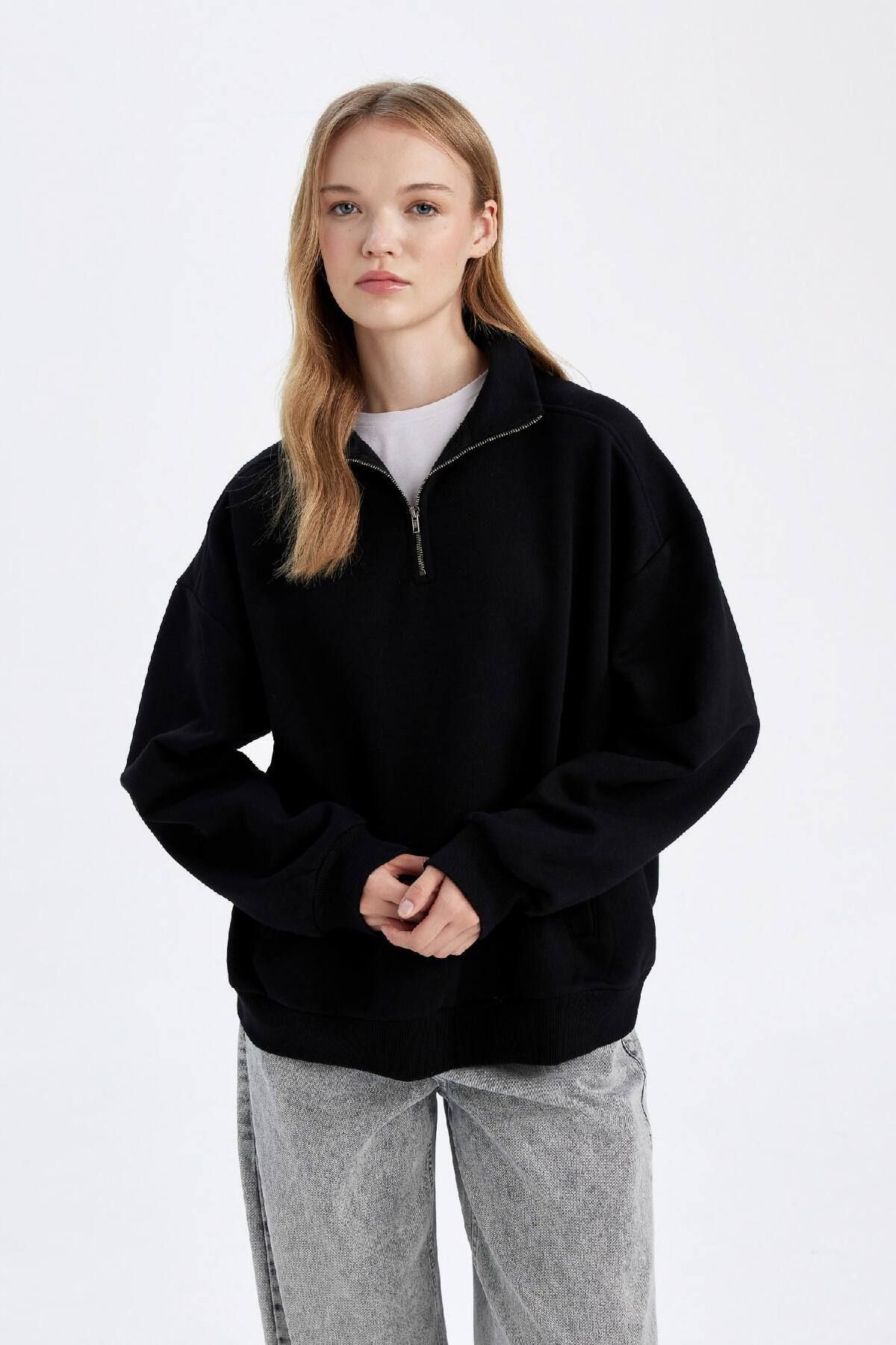 complete the look image
