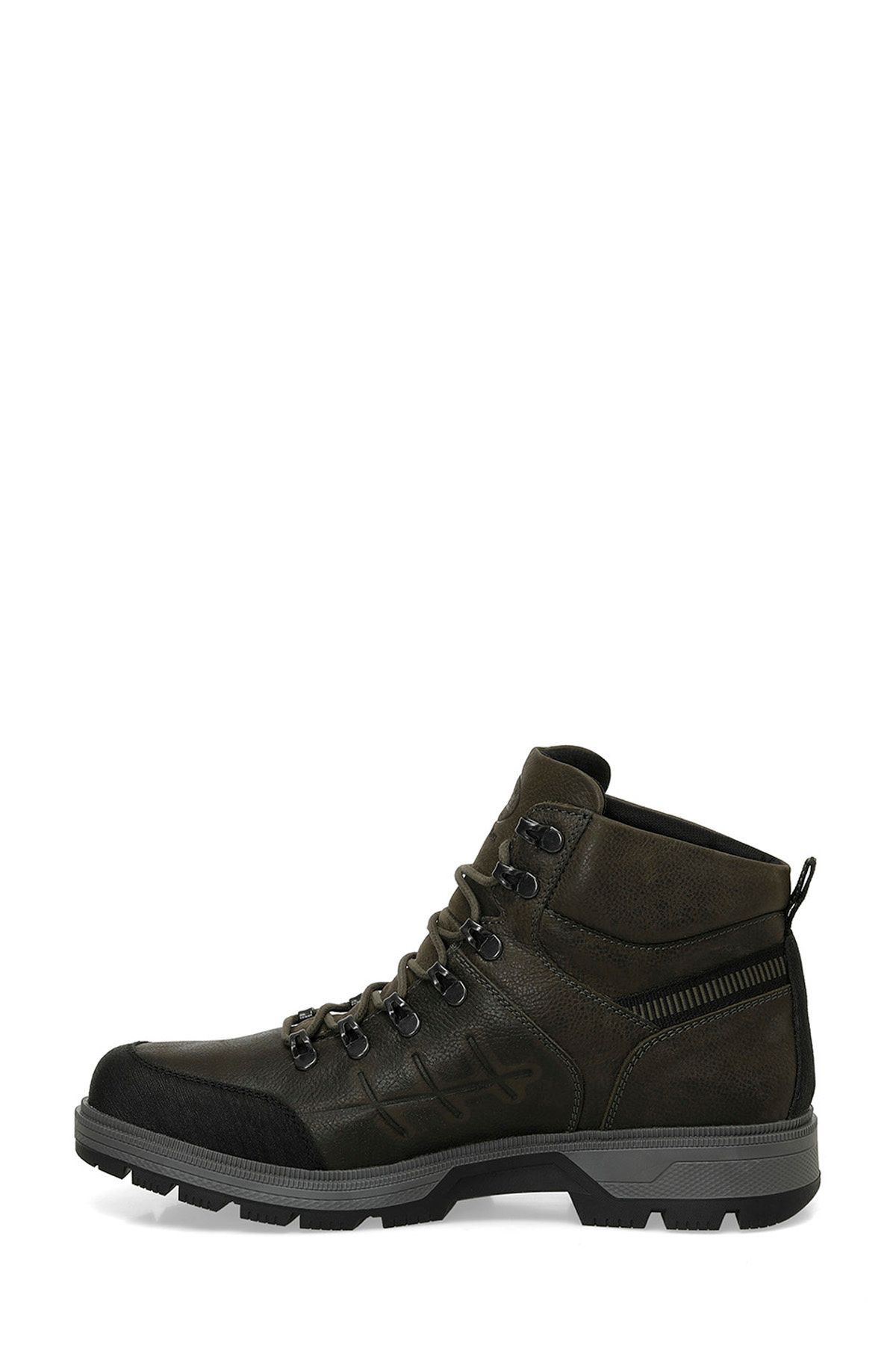 Dockers By Gerli-237411 4PR Haki Erkek Bot 3