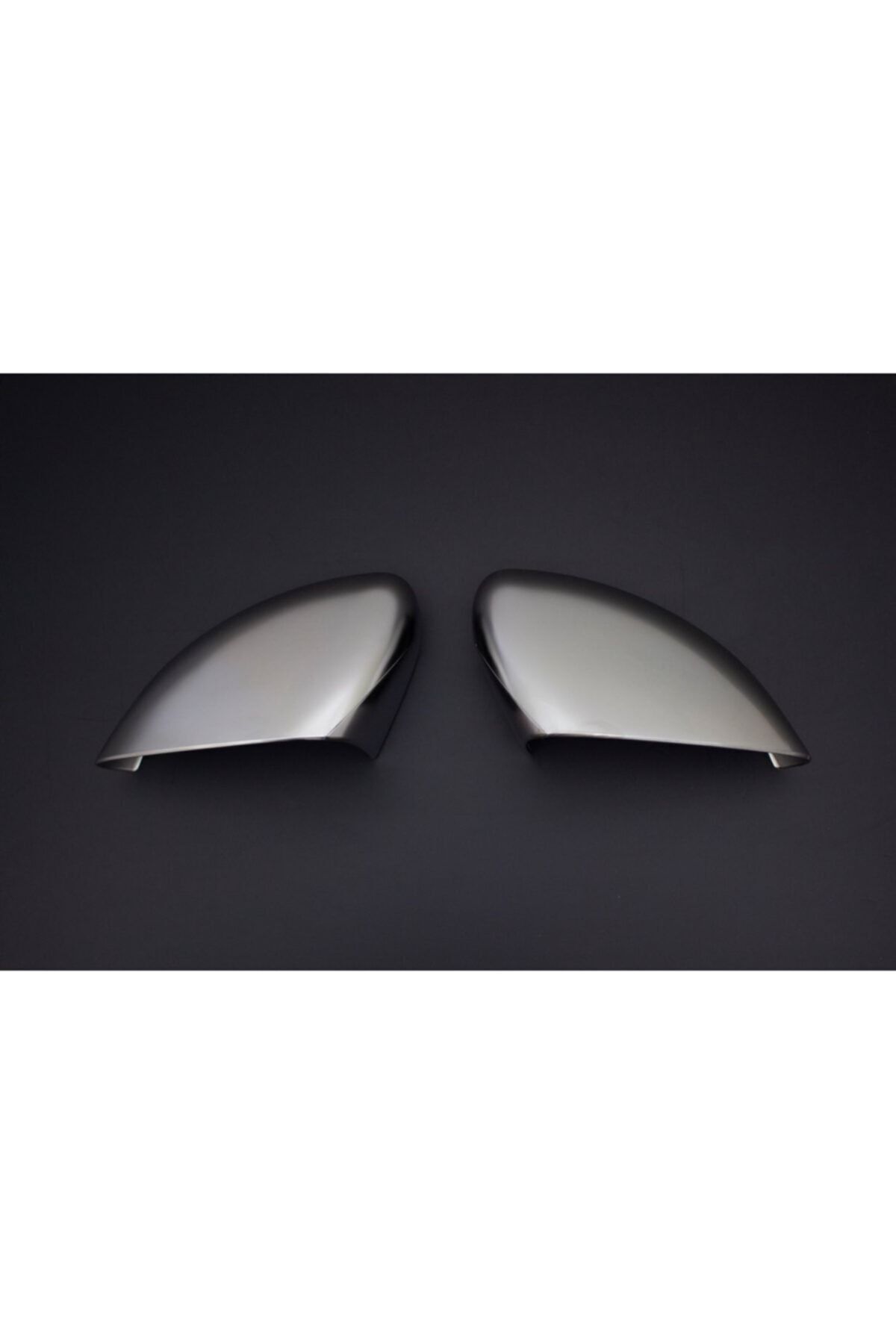 Genel Markalar Egea Krom Ayna Kapağı