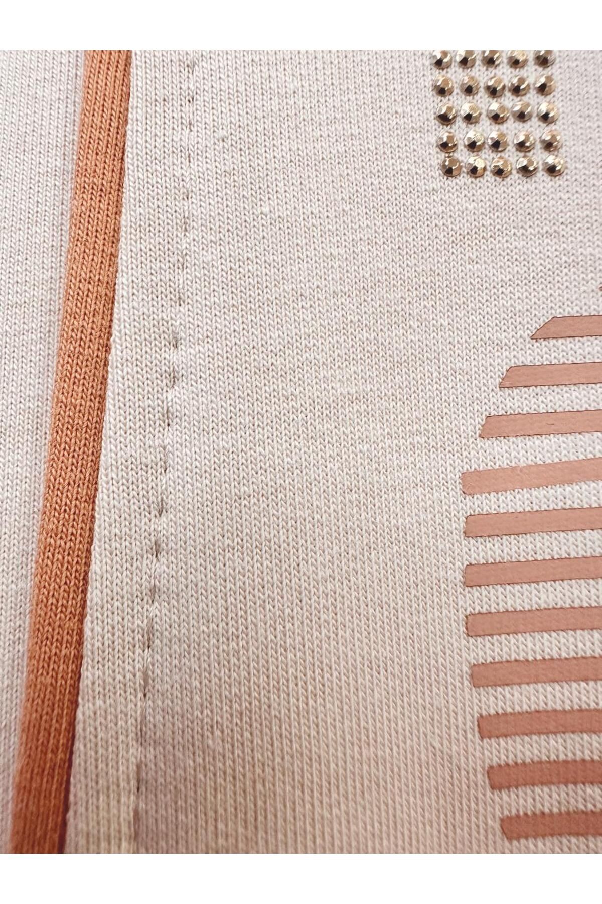 لباس زنانه آلوینا | 23YESF0043663 Alvina - Image 5