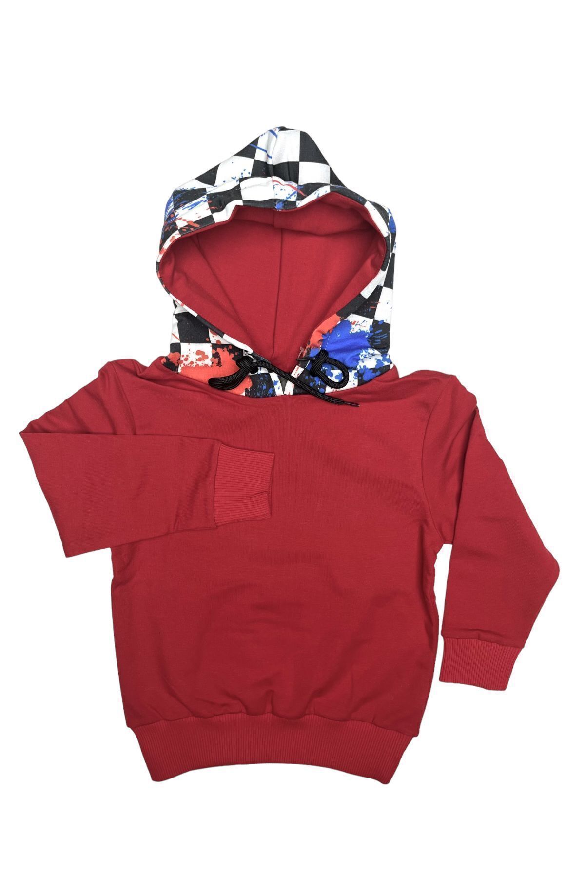 سویشرت  CL0115003