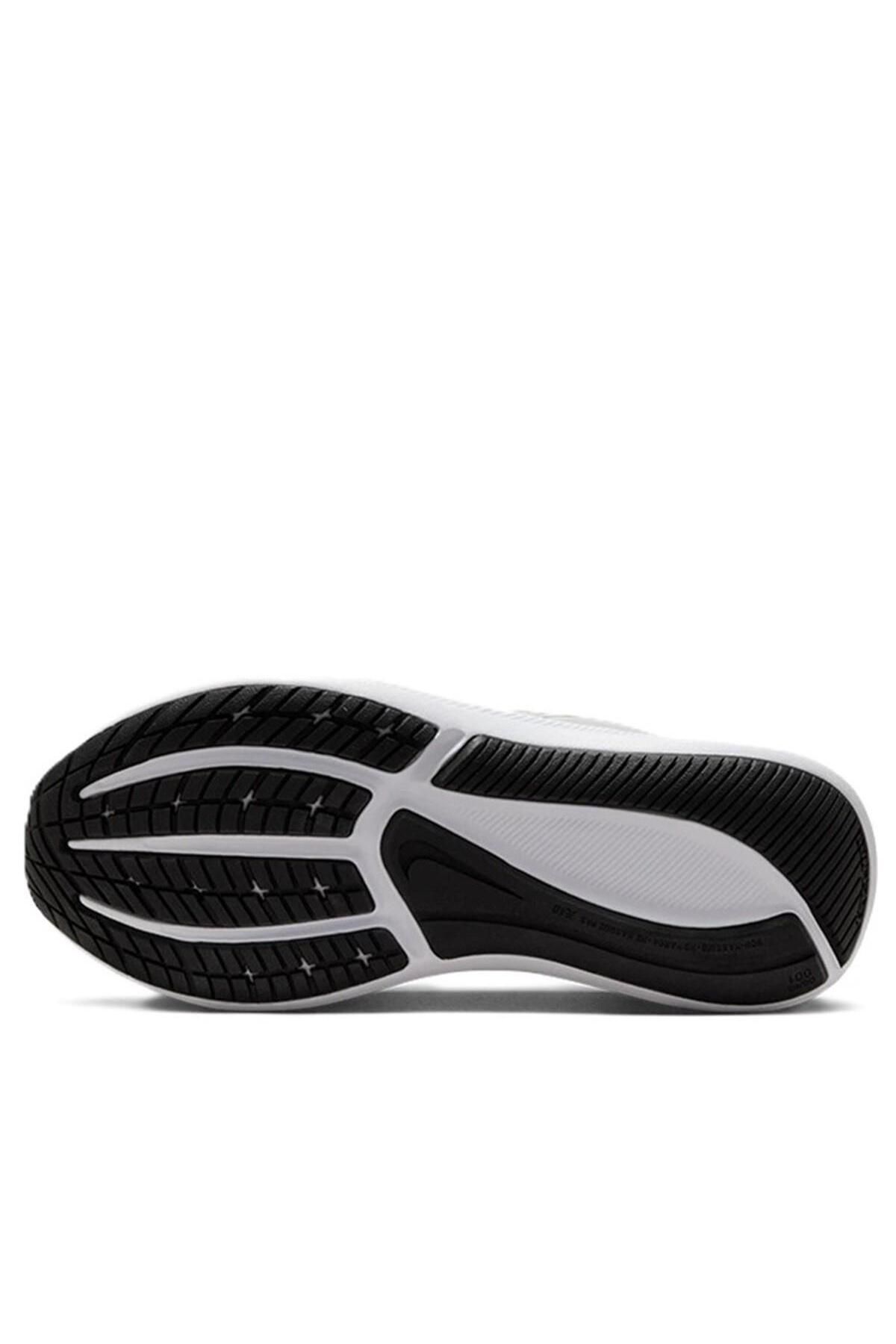 Nike star runner bpv new arrivals
