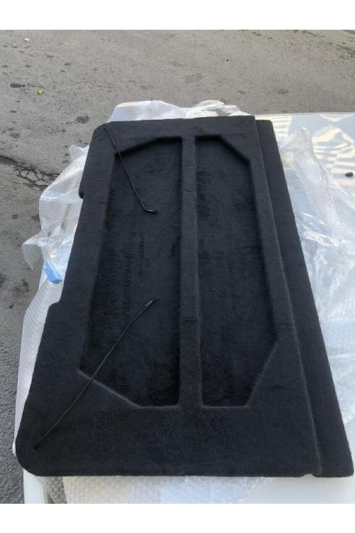 apex ticaret Courier Pandizot - Fiyatı, Yorumları