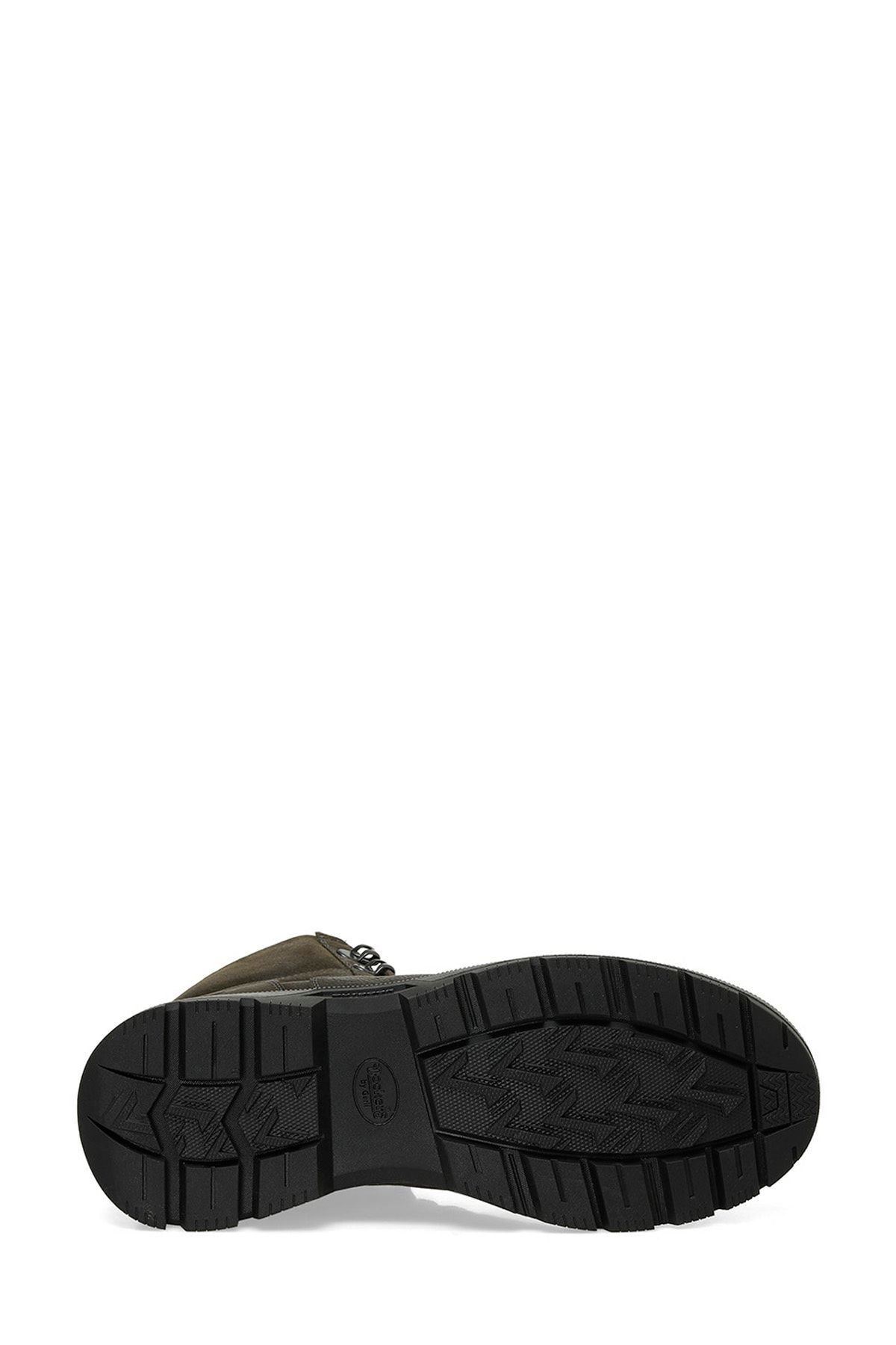 Dockers By Gerli-237411 4PR Haki Erkek Bot 6