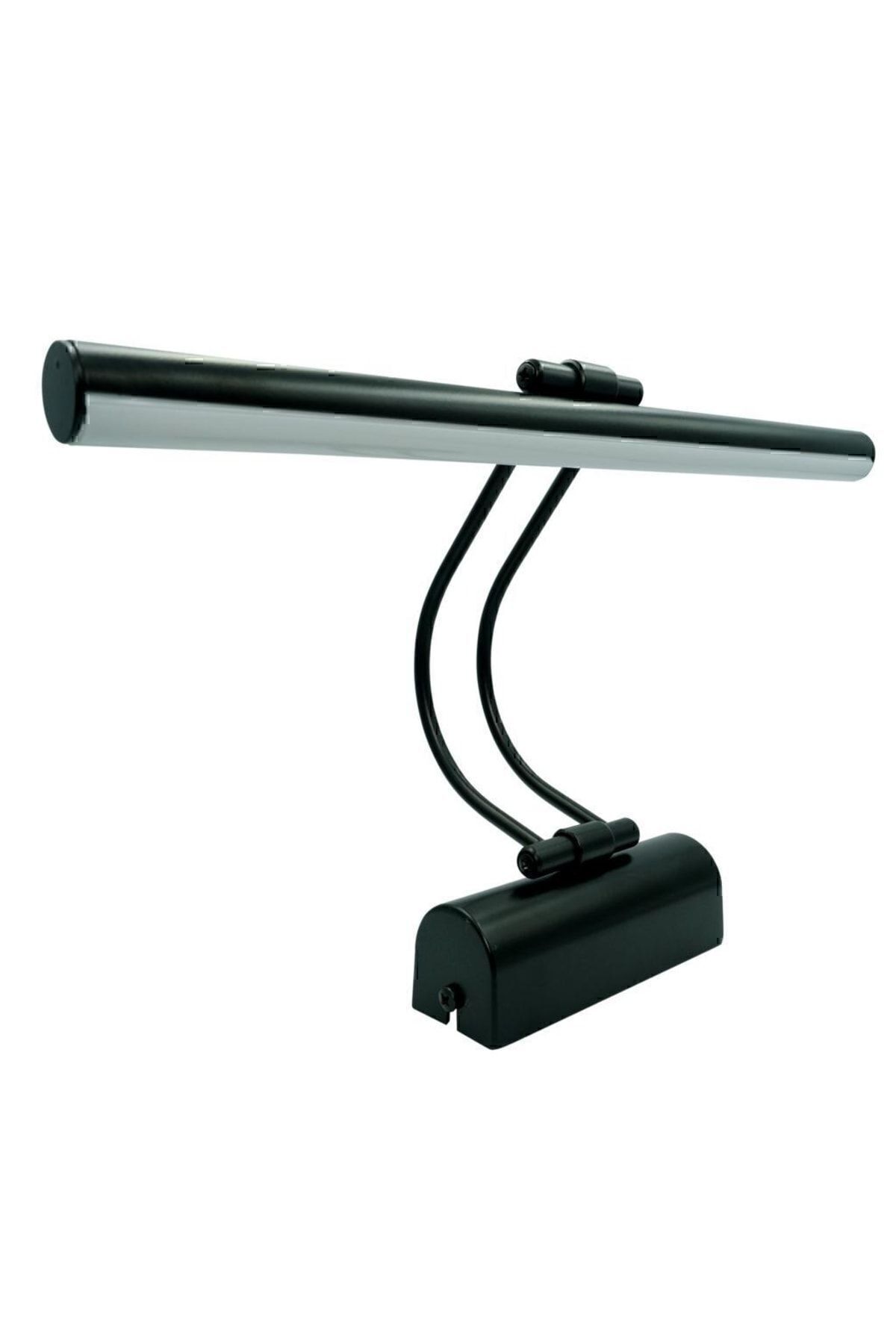 https://cdn.dsmcdn.com/ty1556/product/media/images/ty1552/prod/QC/20240918/05/90f957c3-76a8-35ee-a478-e907aa767de1/1_org_zoom.jpg
