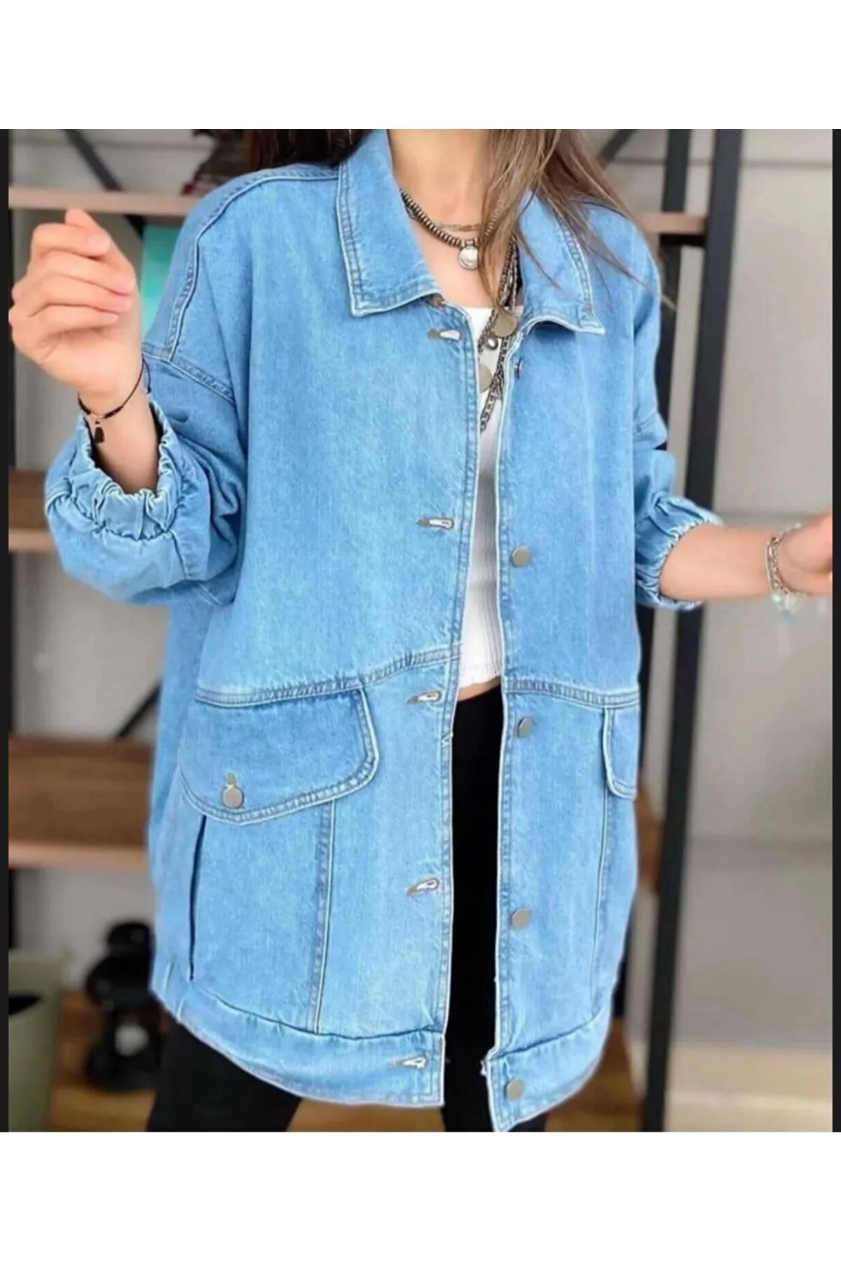 https://cdn.dsmcdn.com/ty1556/product/media/images/ty1553/prod/QC/20240917/22/11e3e0c8-4621-3514-be34-2a119401ad8e/1_org_zoom.jpg