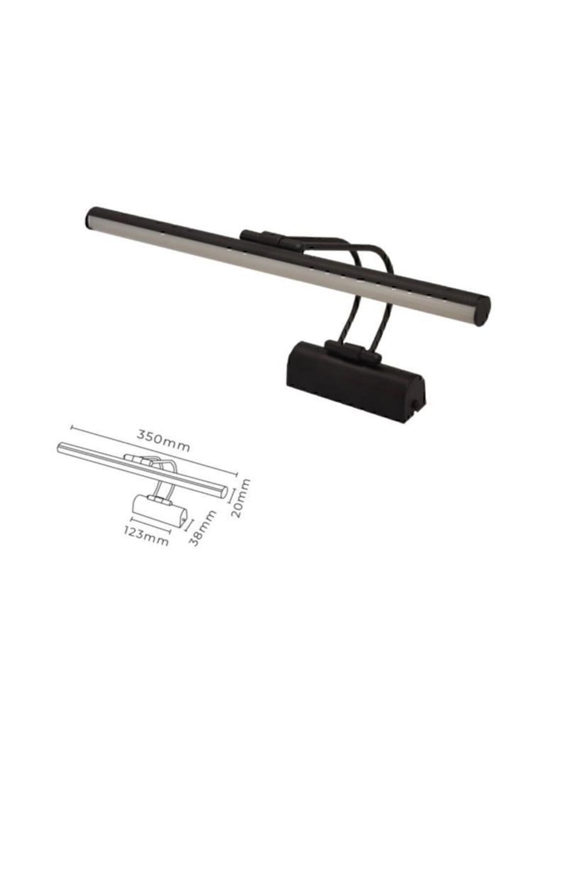 https://cdn.dsmcdn.com/ty1556/product/media/images/ty1553/prod/QC/20240918/05/62148726-e849-3162-8c17-dd7cd8495b30/1_org_zoom.jpg