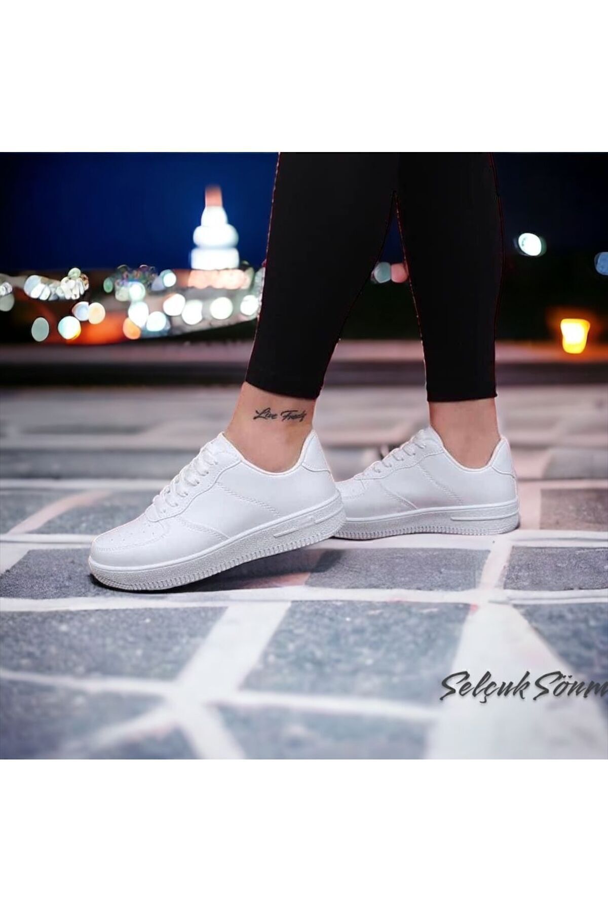 https://cdn.dsmcdn.com/ty1556/product/media/images/ty1554/prod/QC/20240918/08/bf8a13dd-d173-3110-b656-b68be16133ac/1_org_zoom.jpg