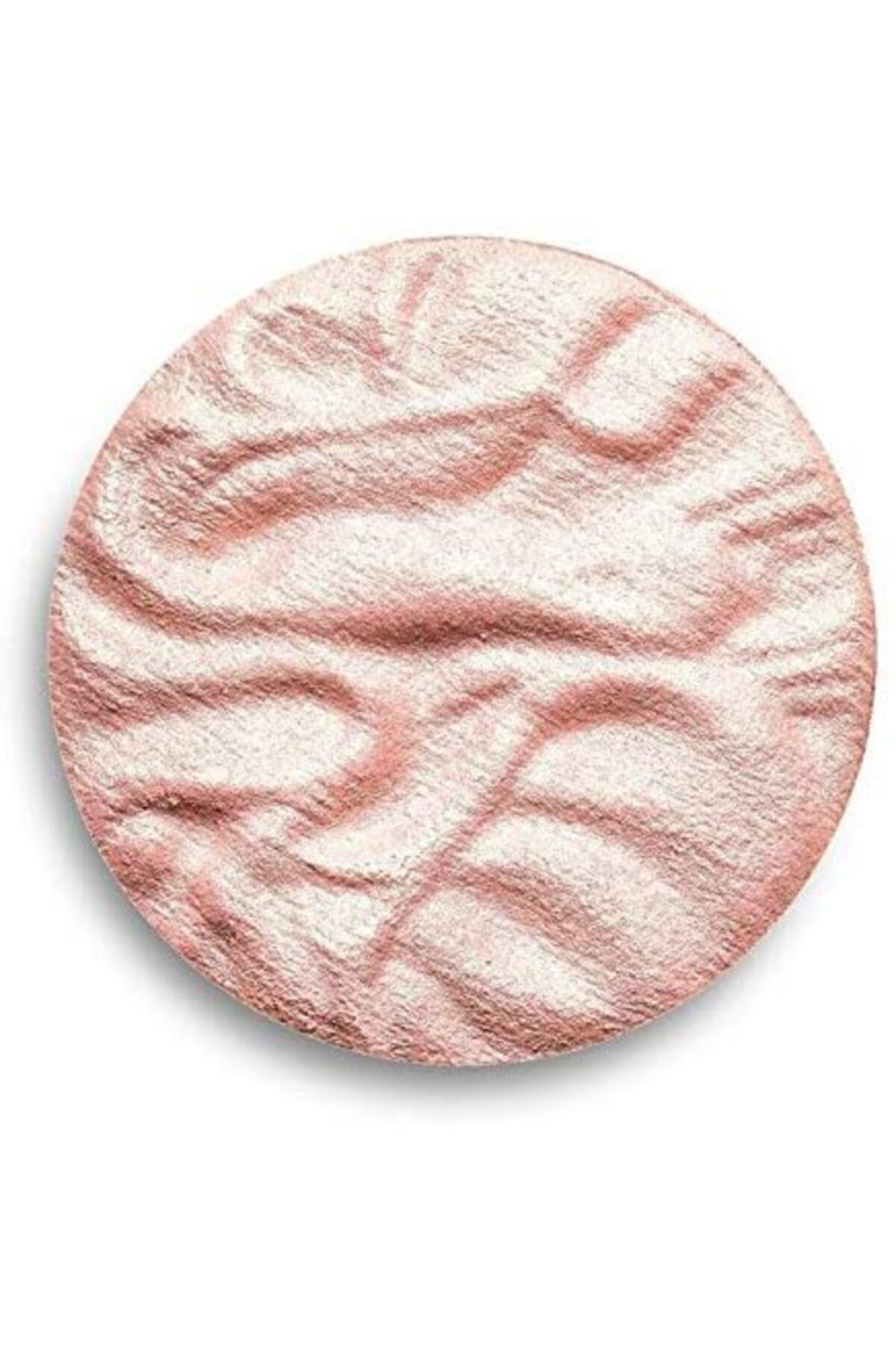 Revolution-Highlighter Reloaded Make An Impact Illuminator 2