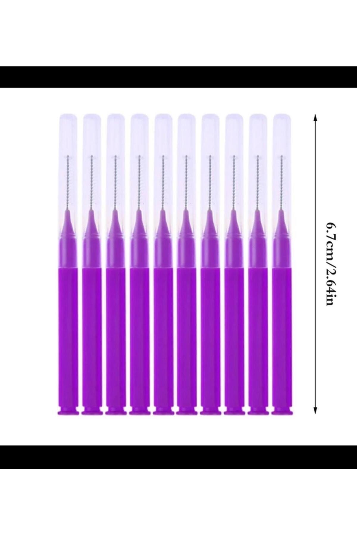 فرمژه  5adetlaminasyonfırcamor