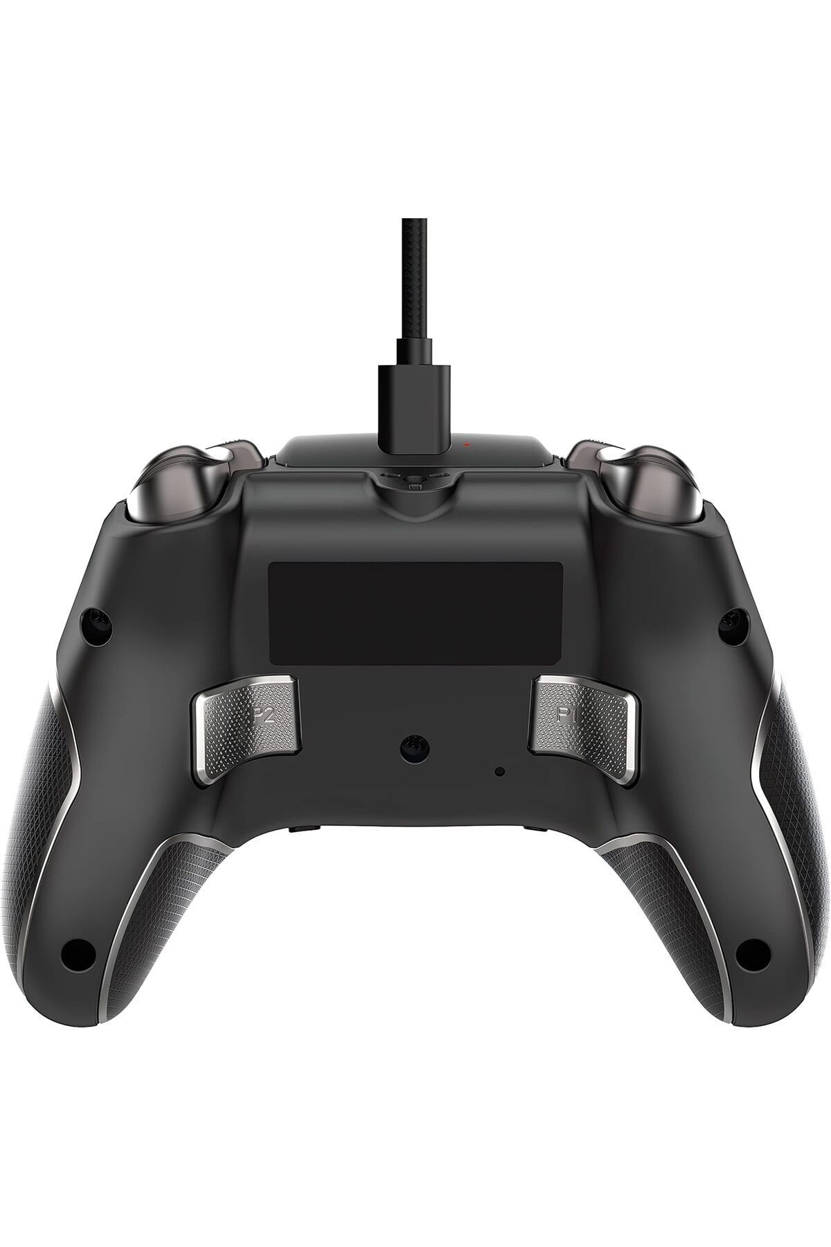 Turtle Beach-Recon Cloud Controller D4X, Android, BLACK 7