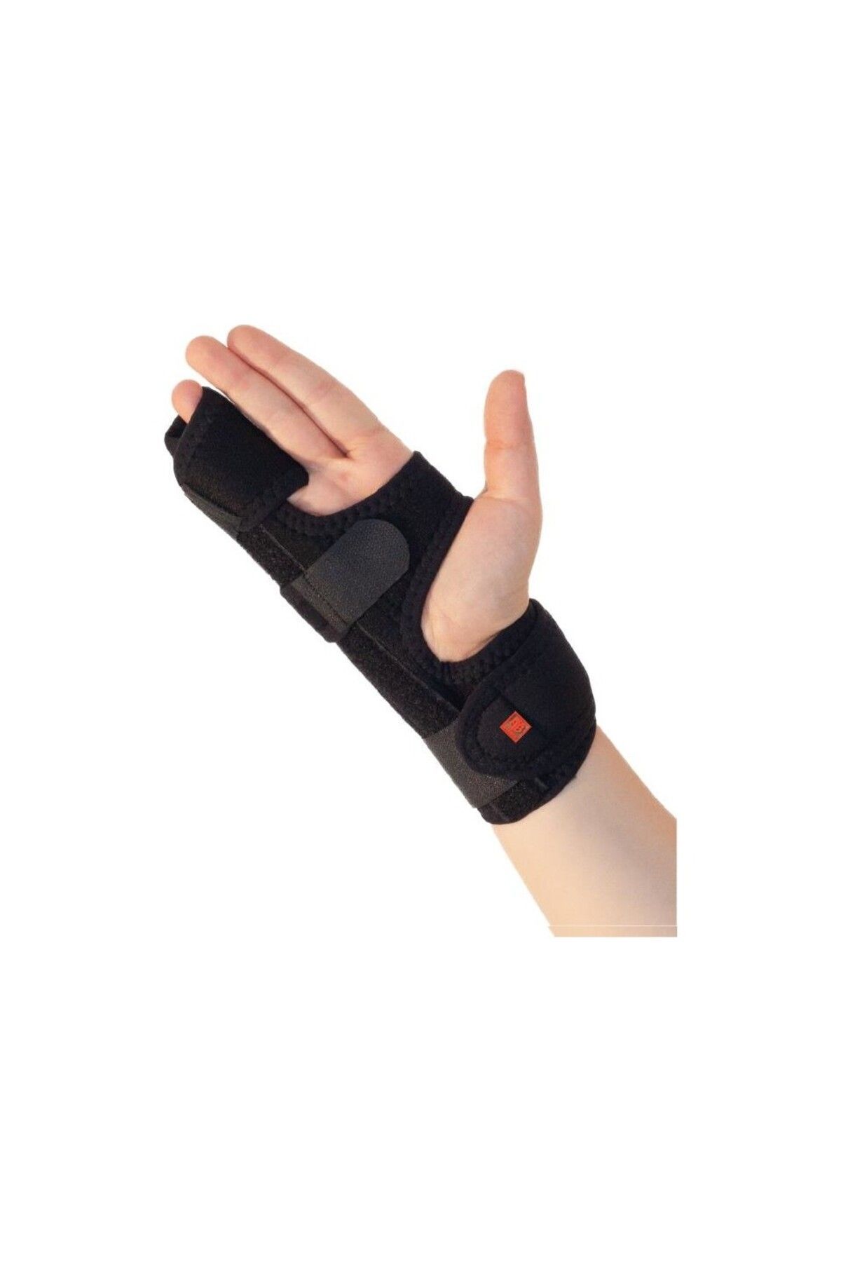 Romed Boksör Kırığı Ateli Standart
