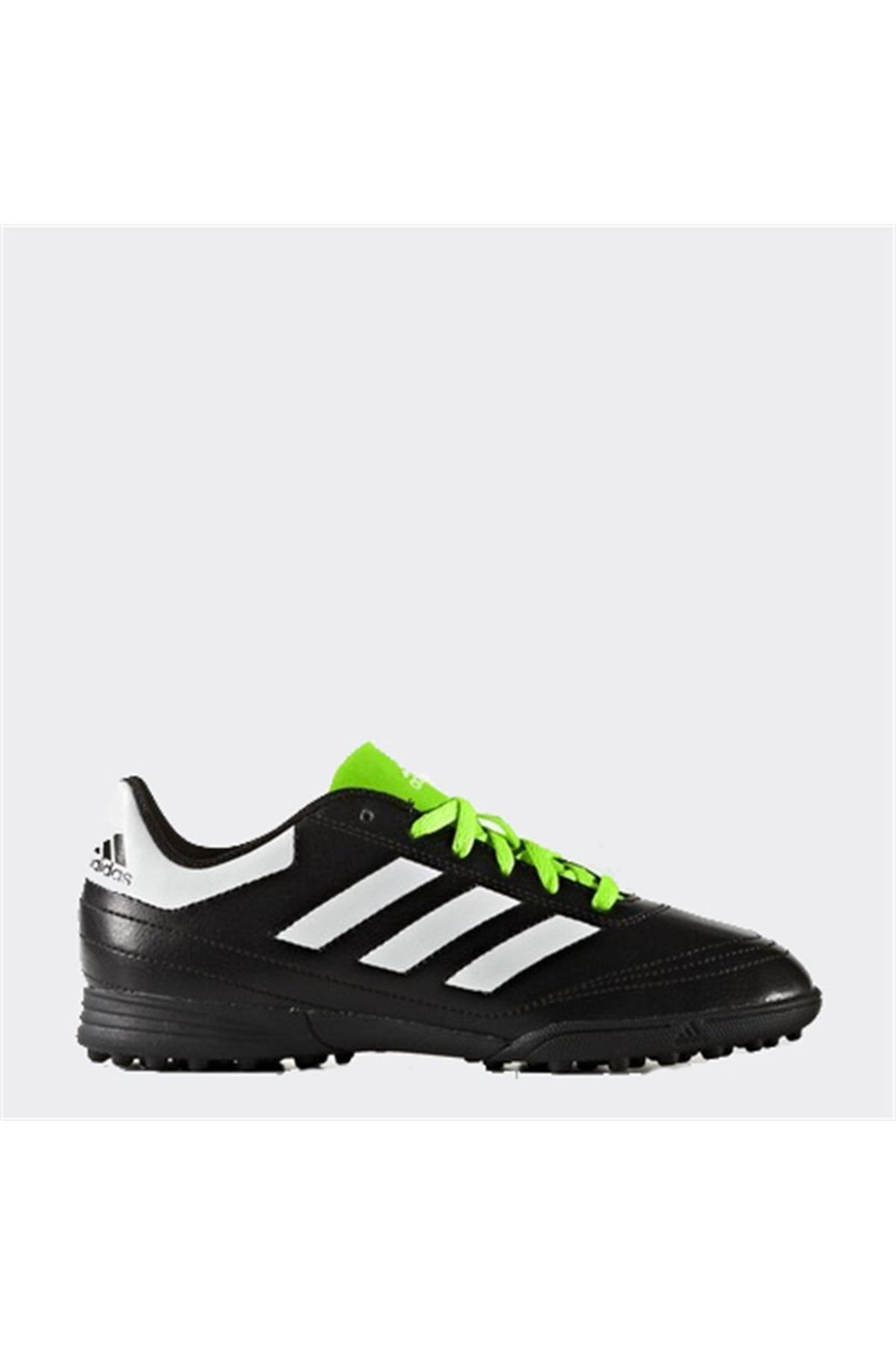 Goletto vi tf adidas store