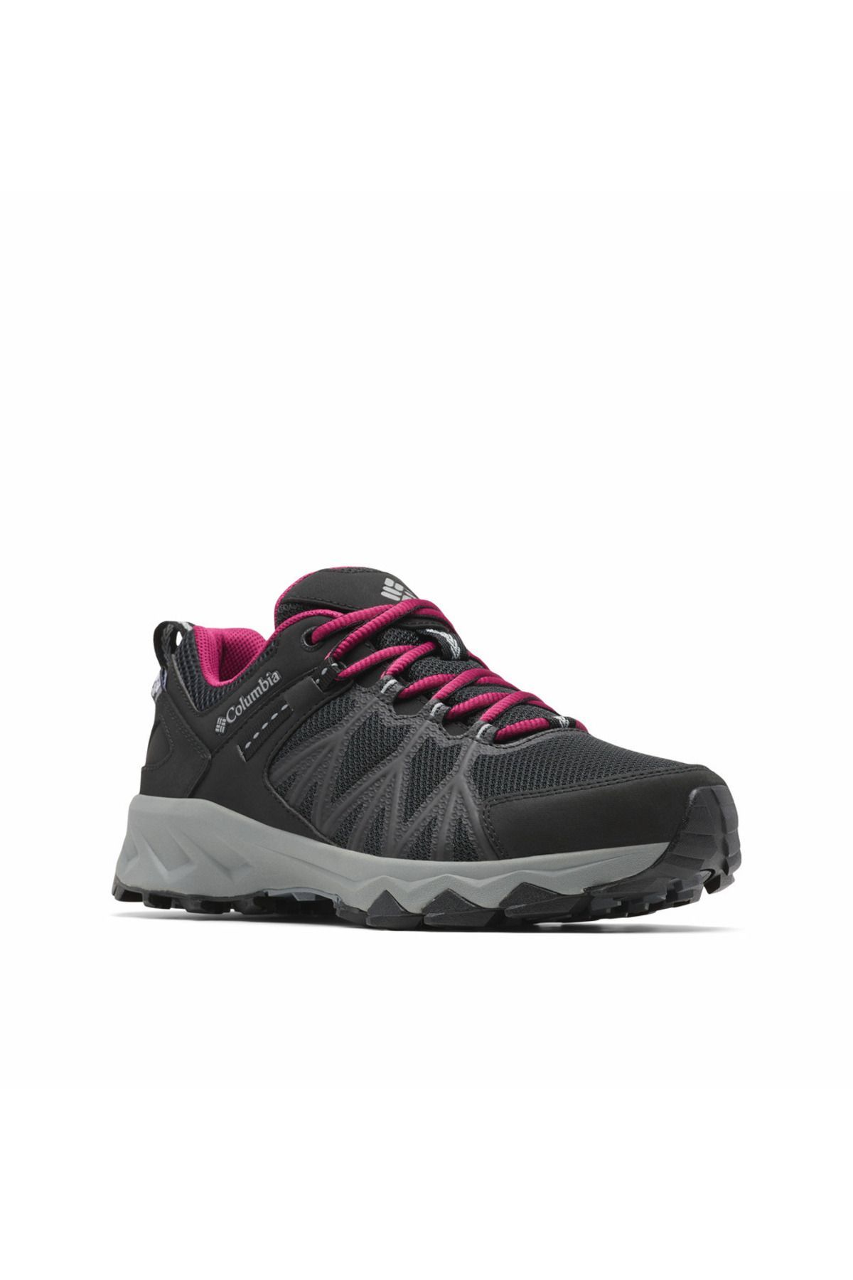 BL8747_010 کفش زنانه Peakfreak II Outdry Columbia
