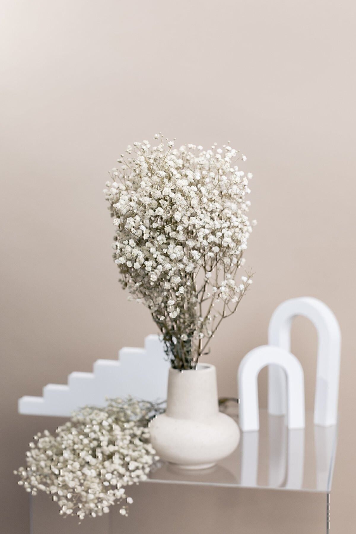 https://cdn.dsmcdn.com/ty1556/product/media/images/ty1555/prod/QC/20240918/07/f56b518d-9dbc-3f71-8252-e58d5271d310/1_org_zoom.jpg