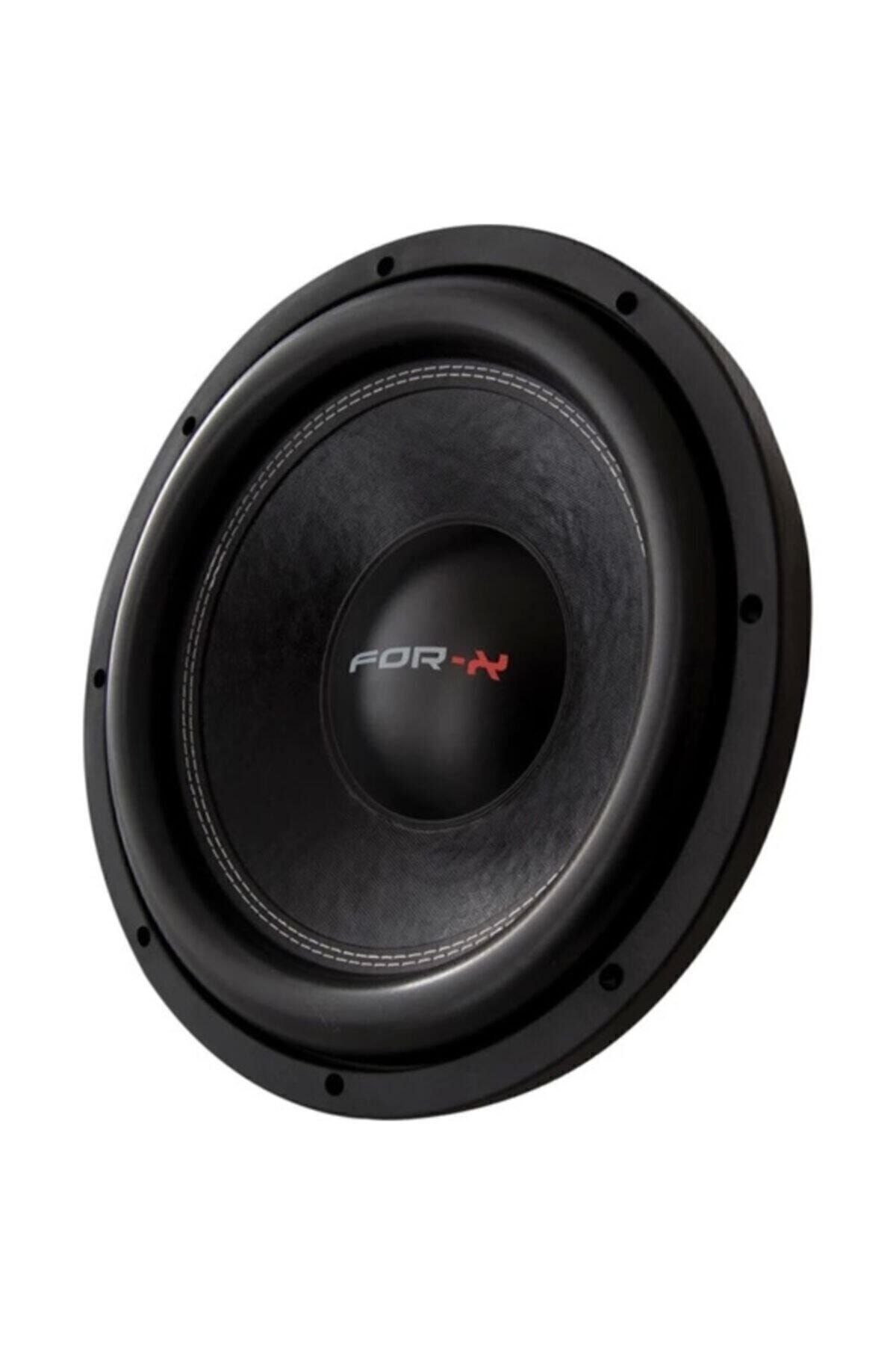 ガストン Woofer 200mm 90g 12800676518fh.jpg