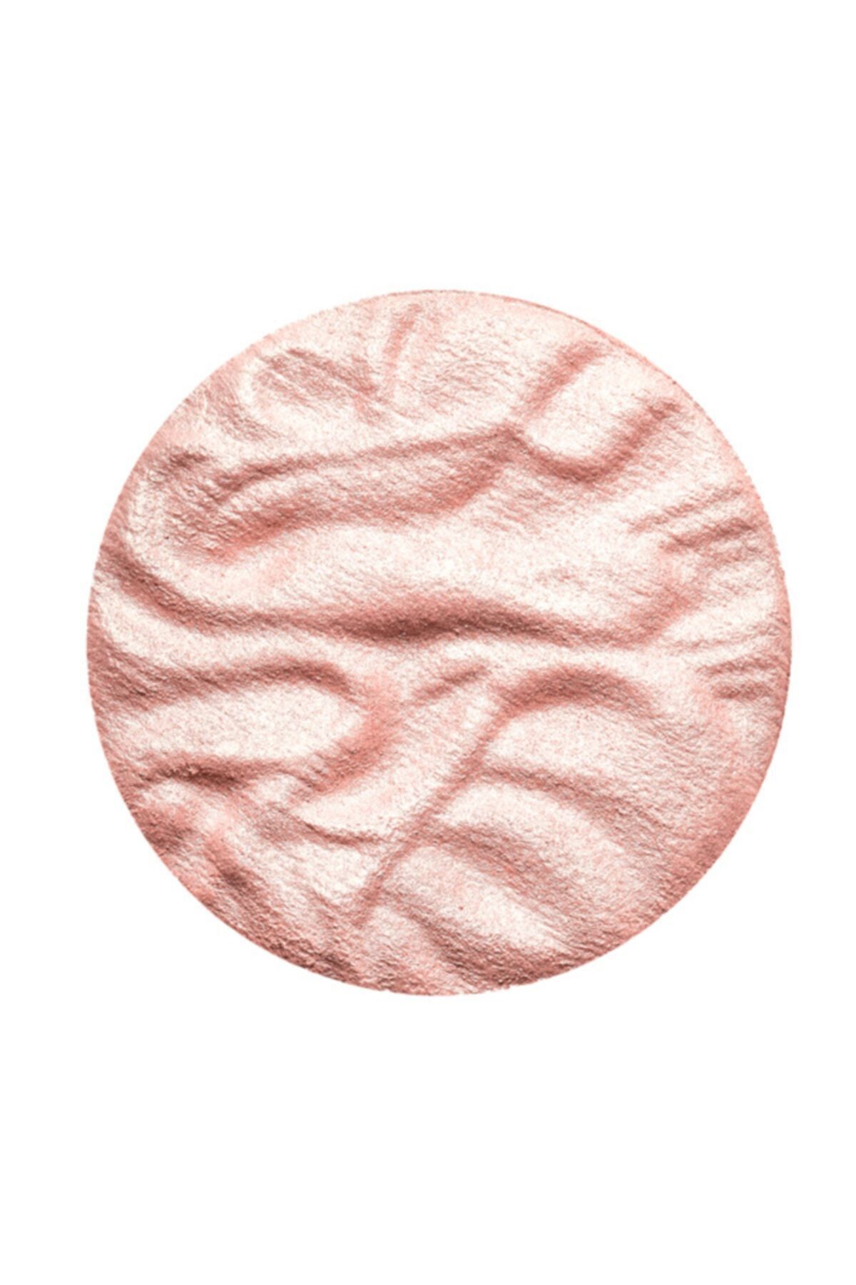 Revolution-Highlighter Reloaded Make An Impact Illuminator 3