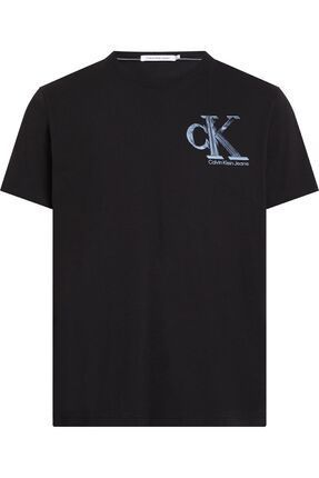 Calvin klein t shirt bh hot sale
