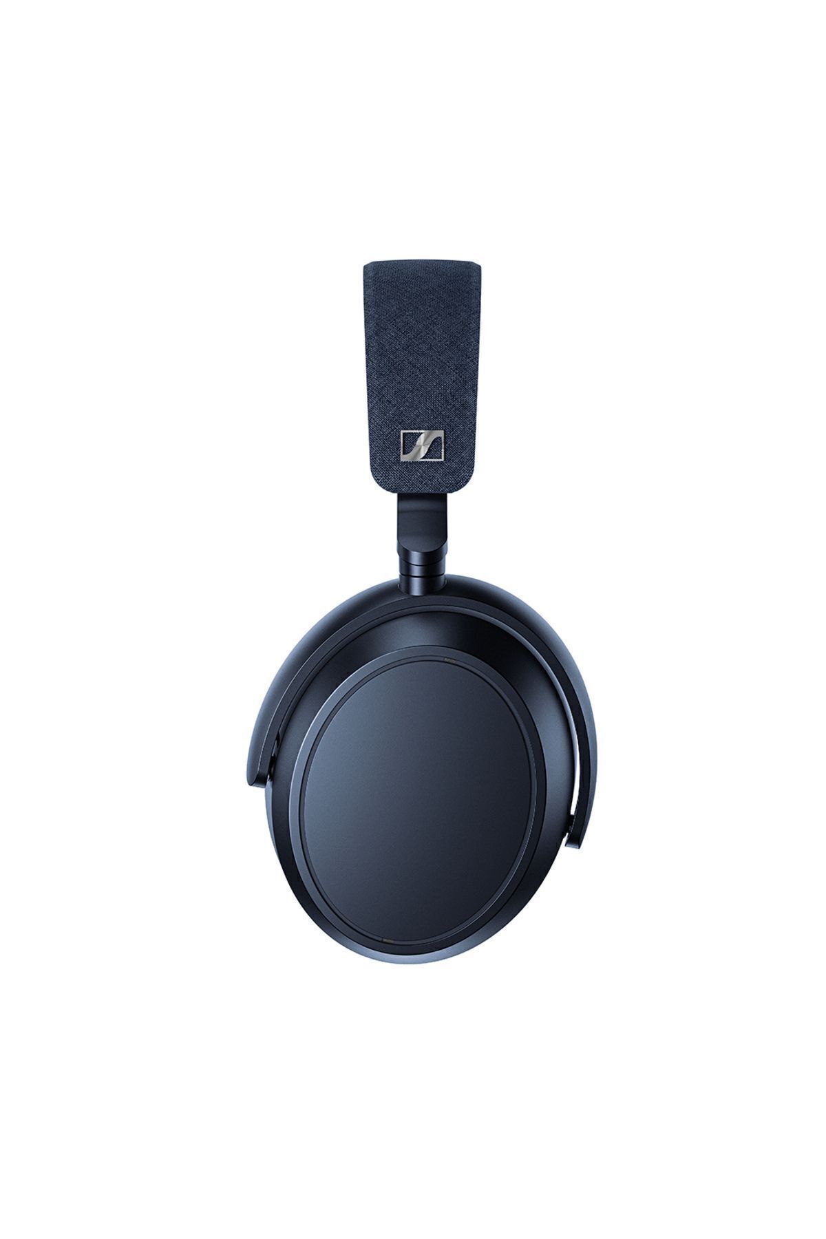 Sennheiser Momentum 4 Wireless Kulak Ustu Kulakl k Denim Fiyat Yorumlar Trendyol